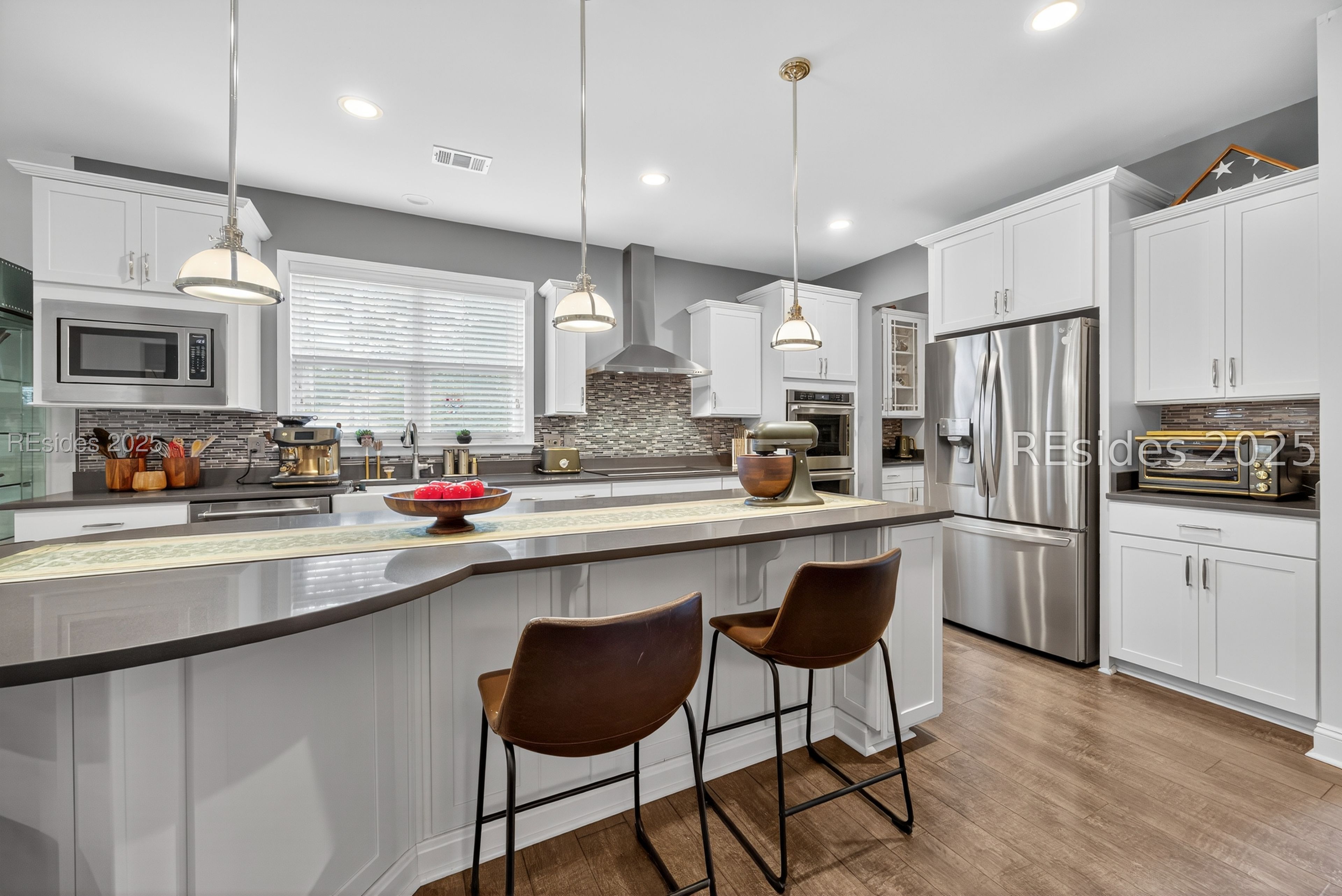 2 Bainbridge Way Bluffton, SC 29910 - Photo 19 of 77