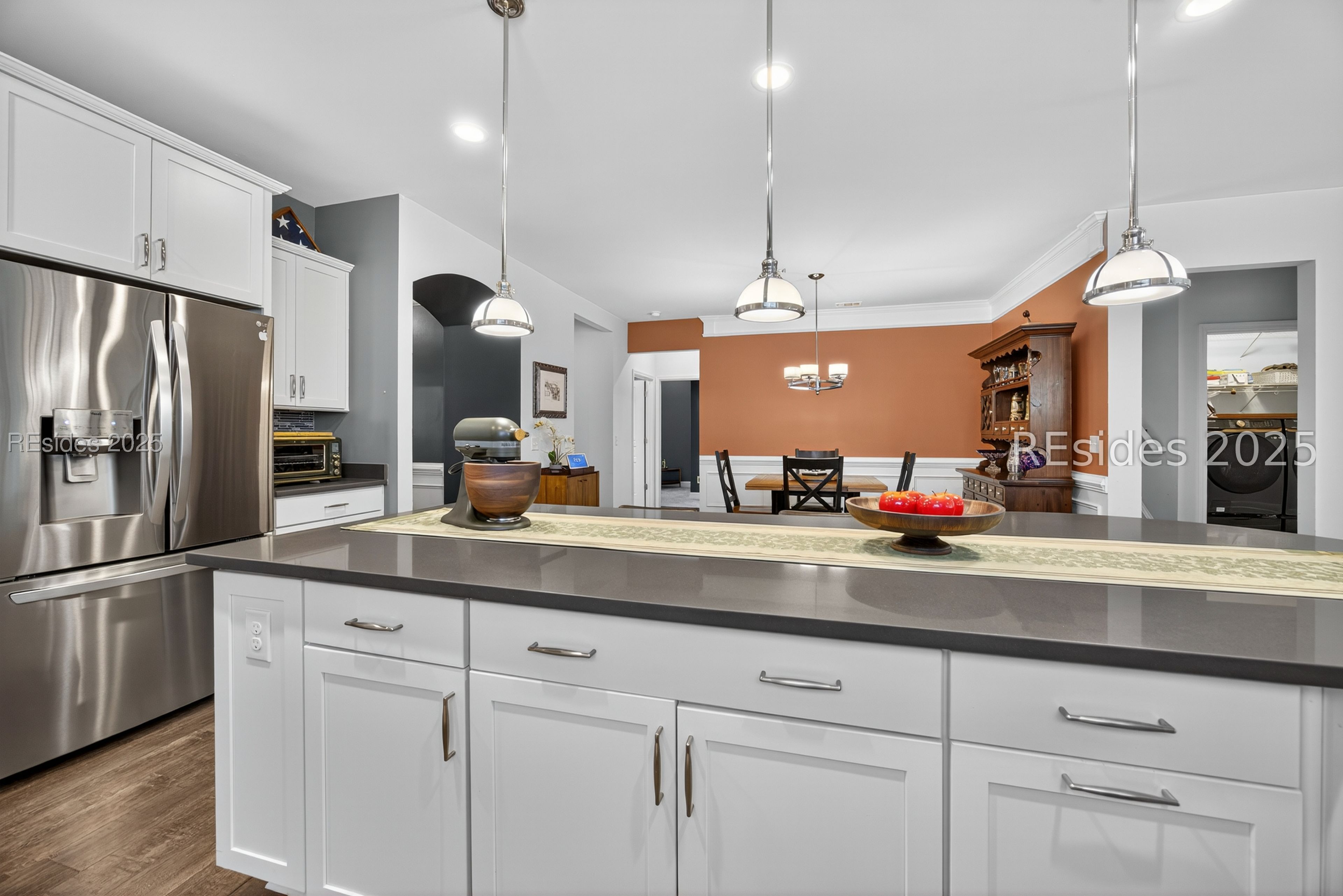 2 Bainbridge Way Bluffton, SC 29910 - Photo 20 of 77