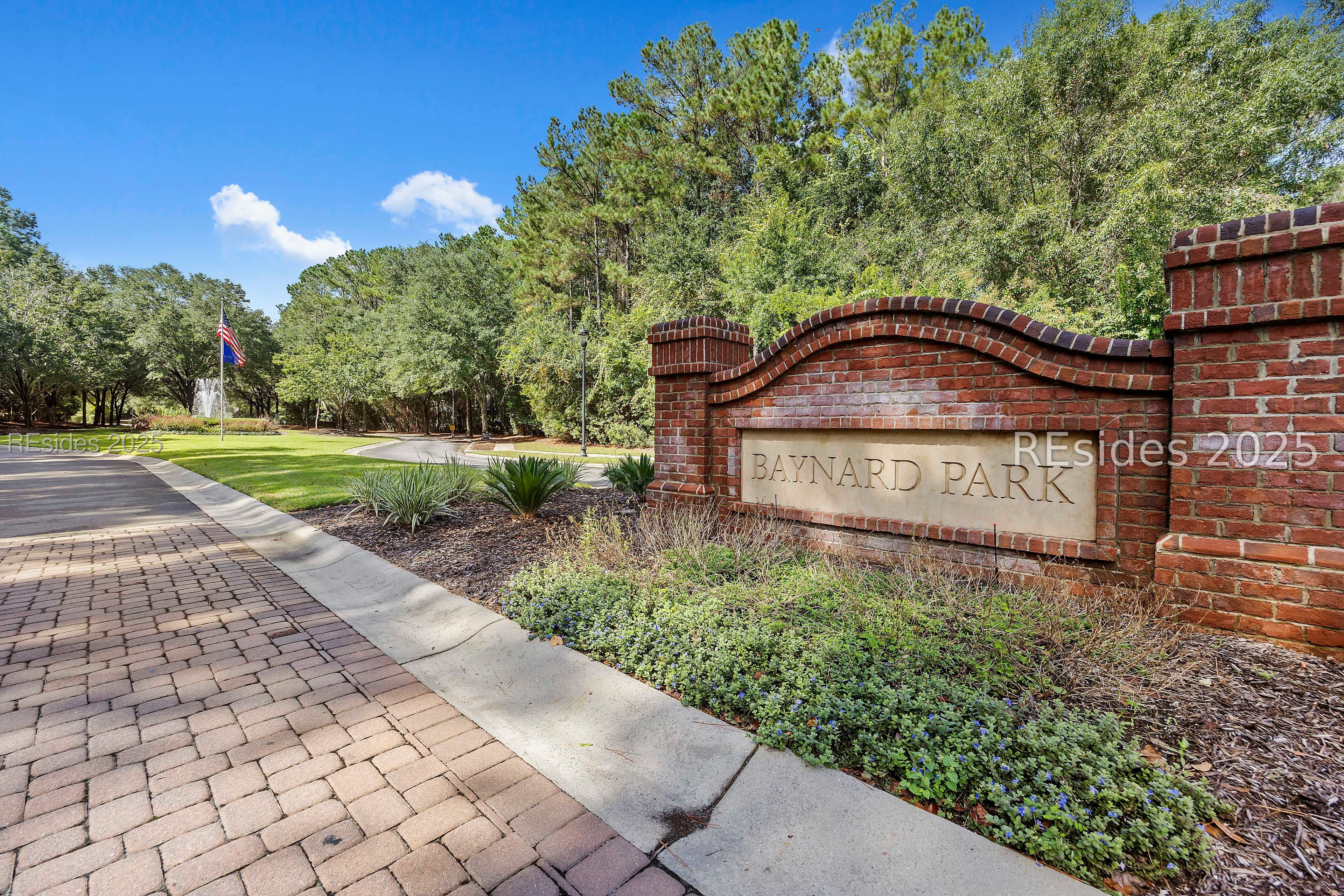 2 Bainbridge Way Bluffton, SC 29910 - Photo 2 of 77