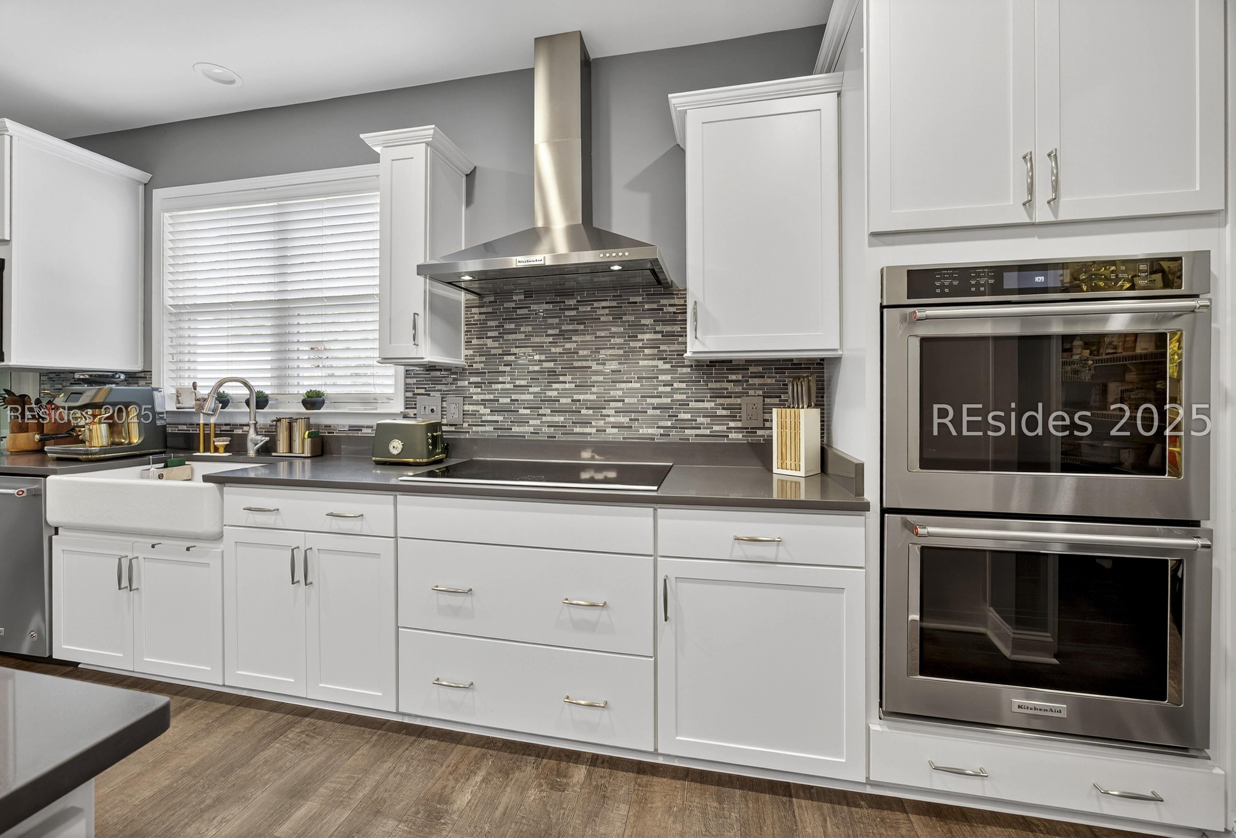 2 Bainbridge Way Bluffton, SC 29910 - Photo 21 of 77