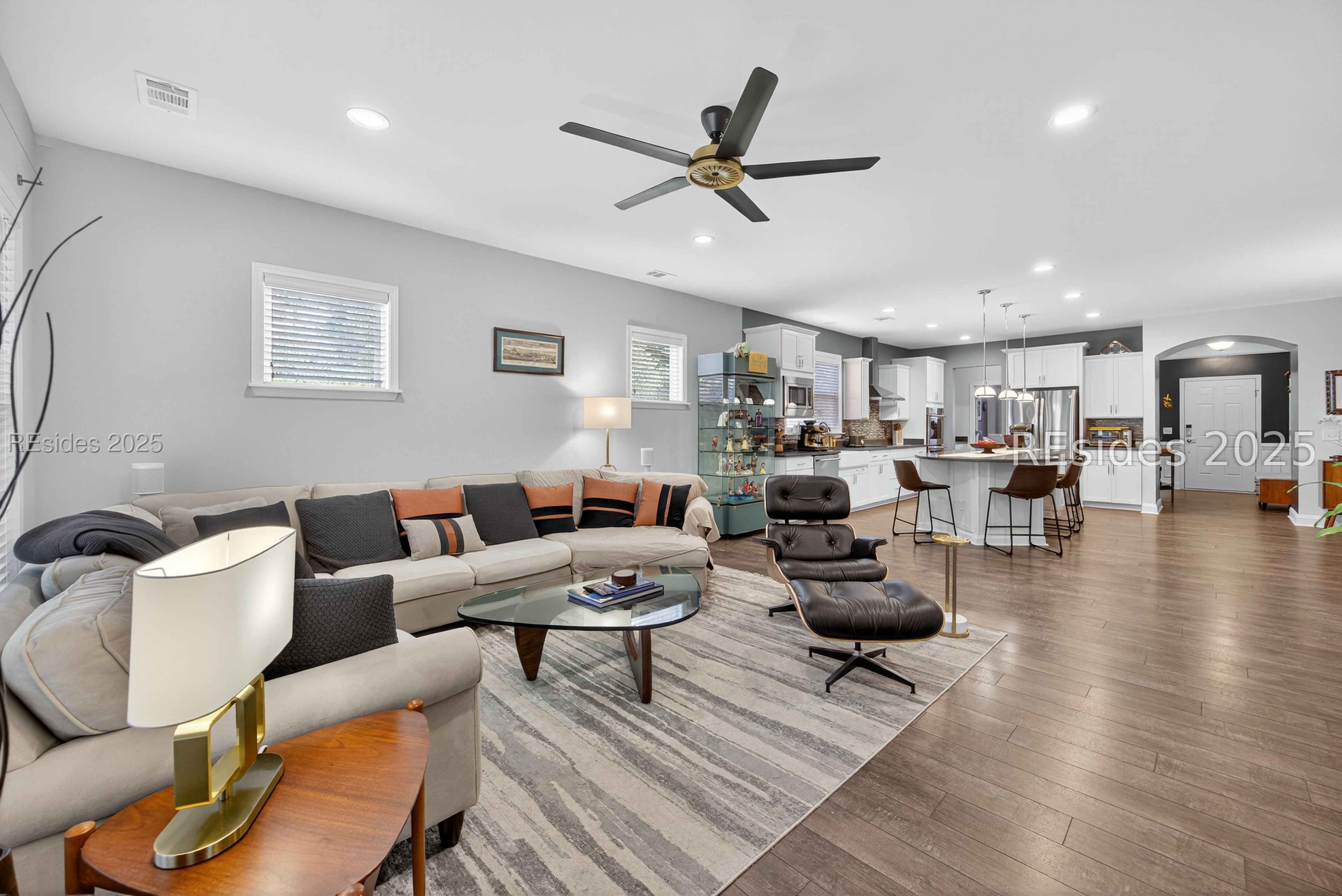 2 Bainbridge Way Bluffton, SC 29910 - Photo 23 of 77