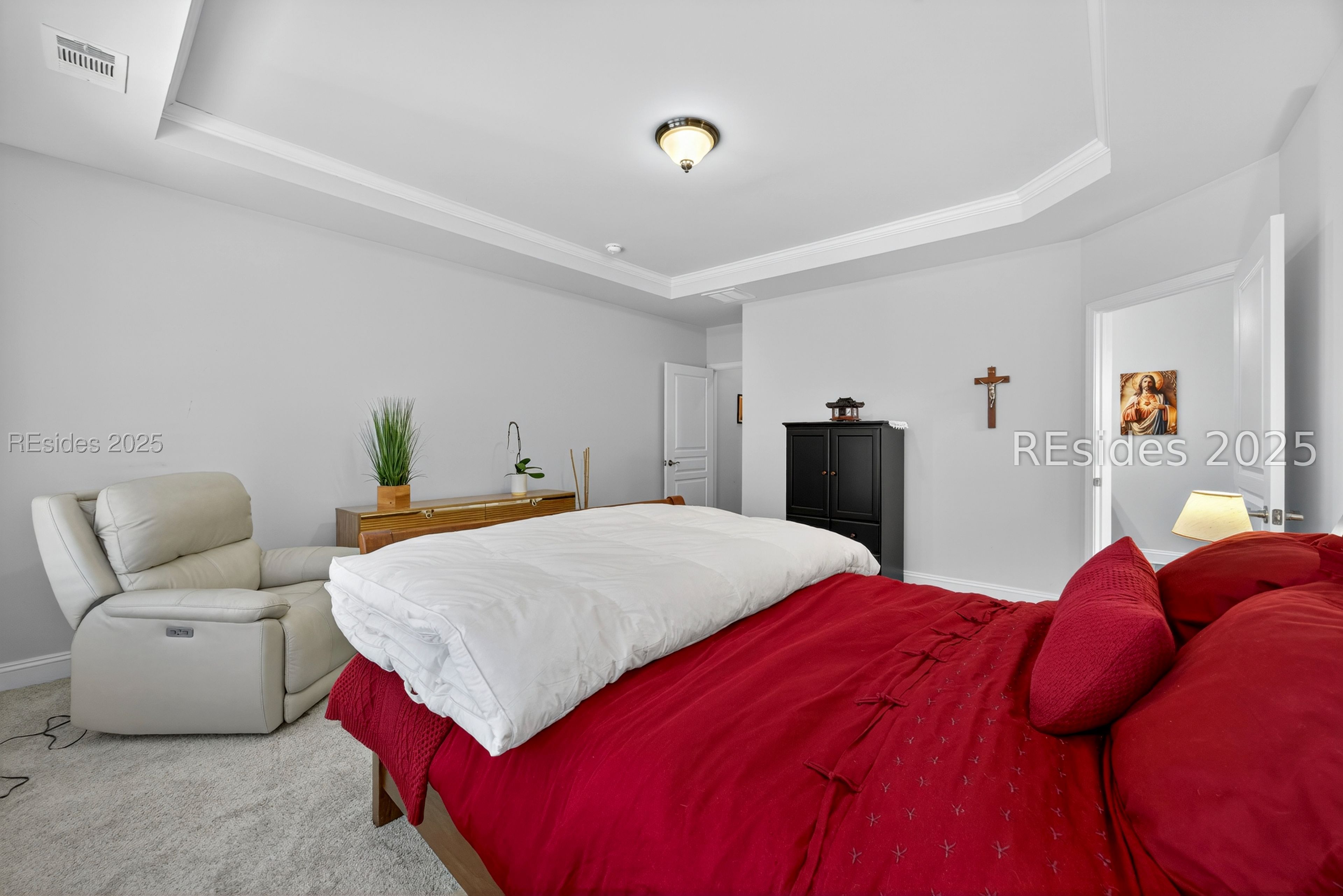 2 Bainbridge Way Bluffton, SC 29910 - Photo 28 of 77