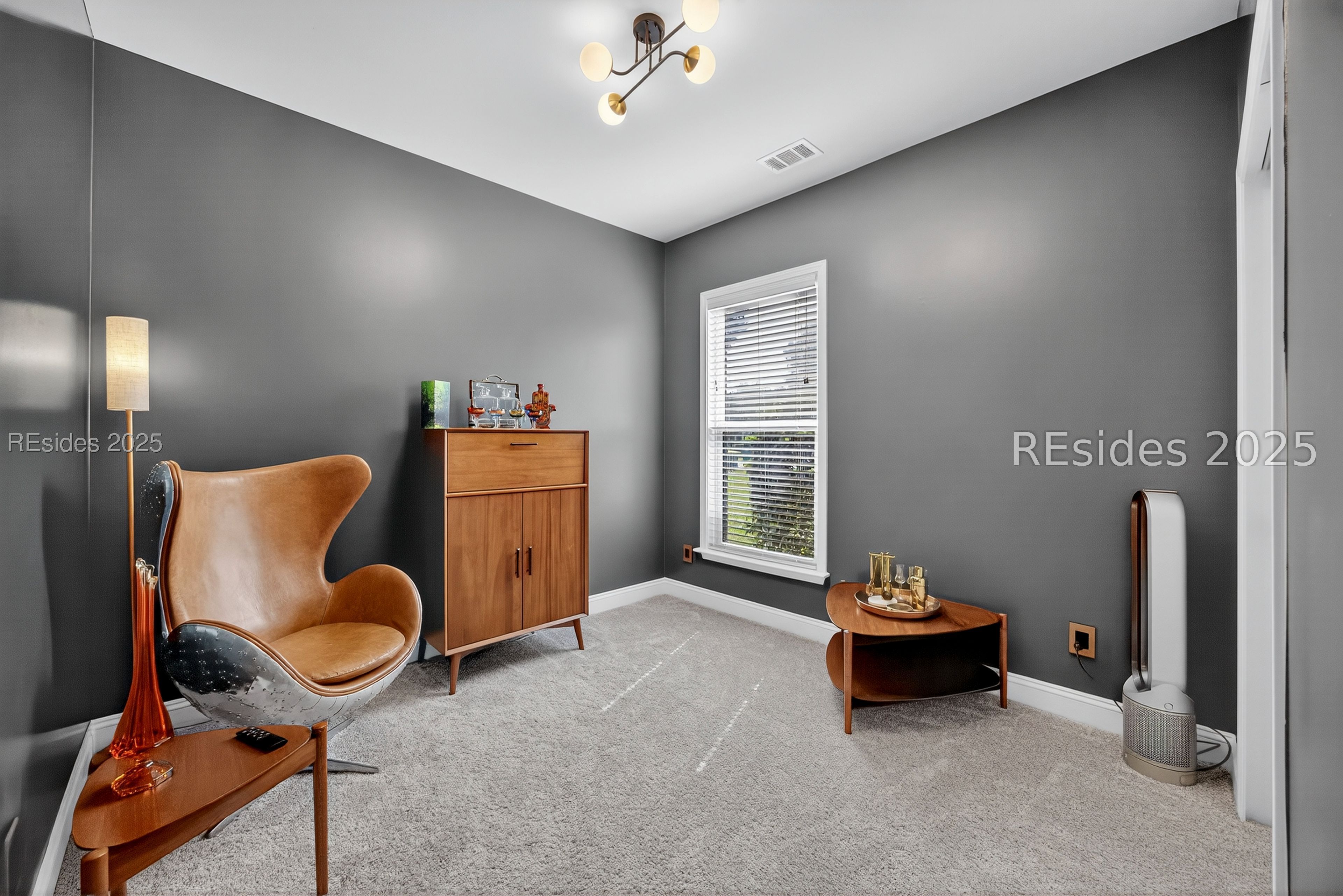 2 Bainbridge Way Bluffton, SC 29910 - Photo 35 of 77 2nd bedroom