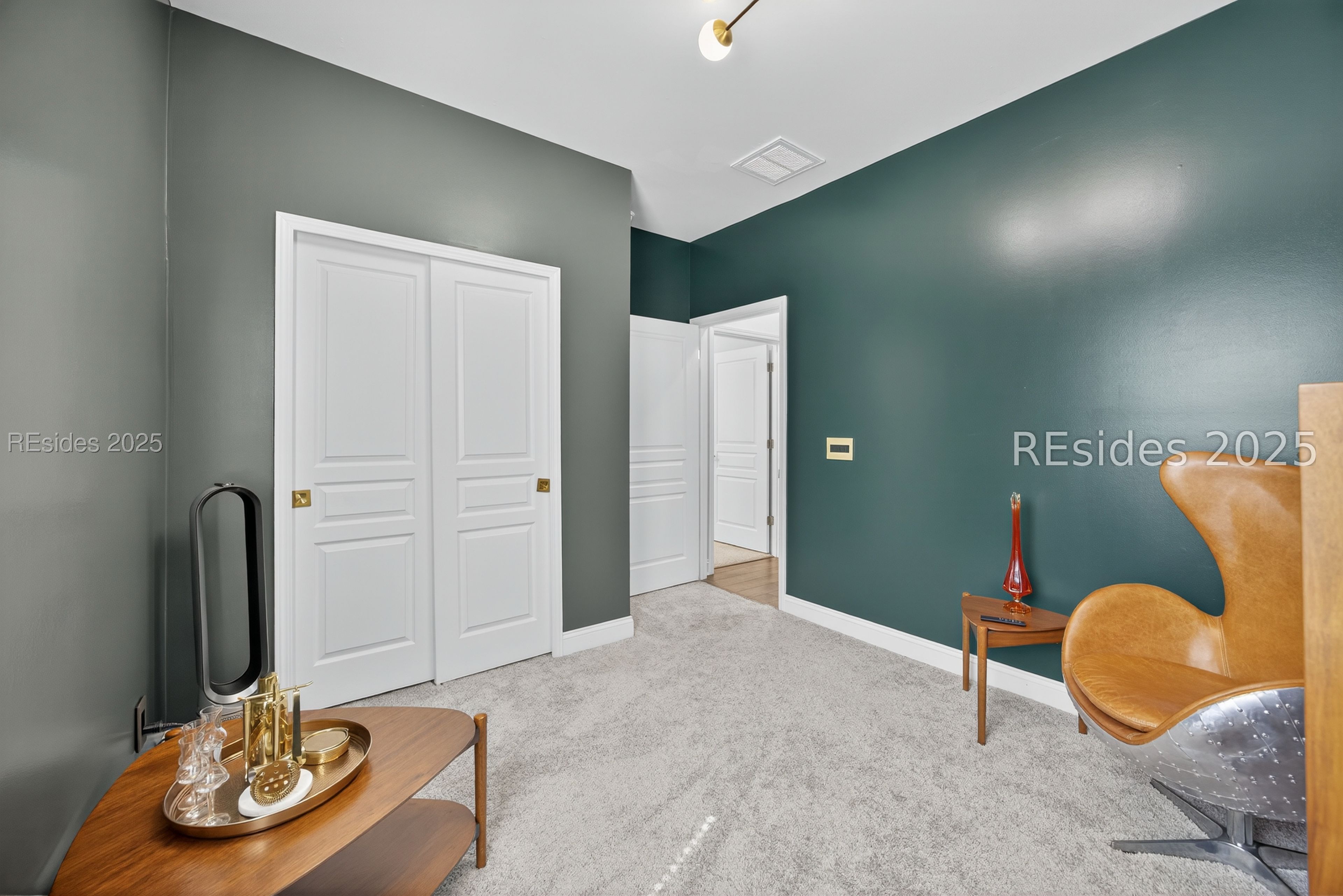 2 Bainbridge Way Bluffton, SC 29910 - Photo 36 of 77 2nd bedroom