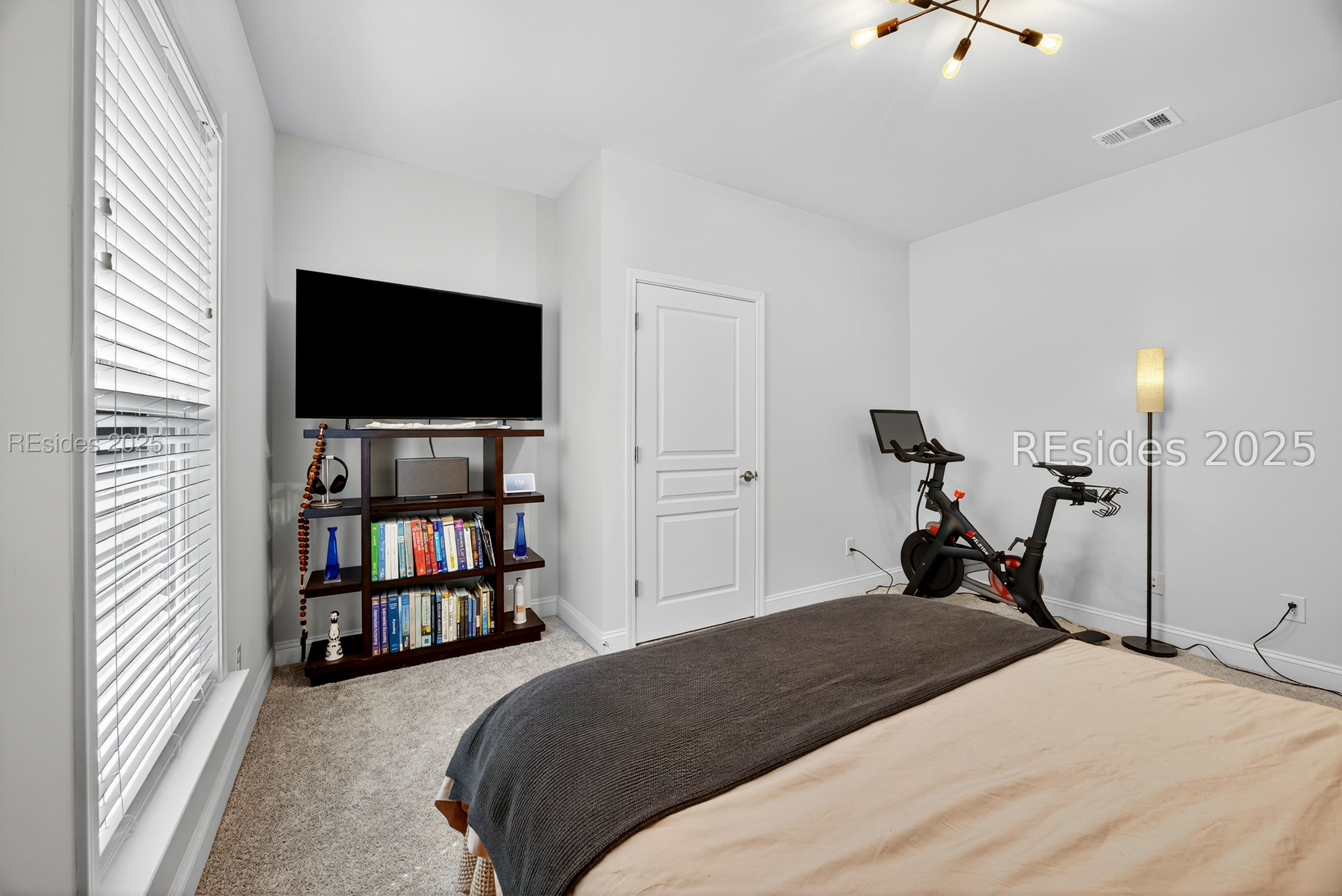 2 Bainbridge Way Bluffton, SC 29910 - Photo 38 of 77 3rd bedroom