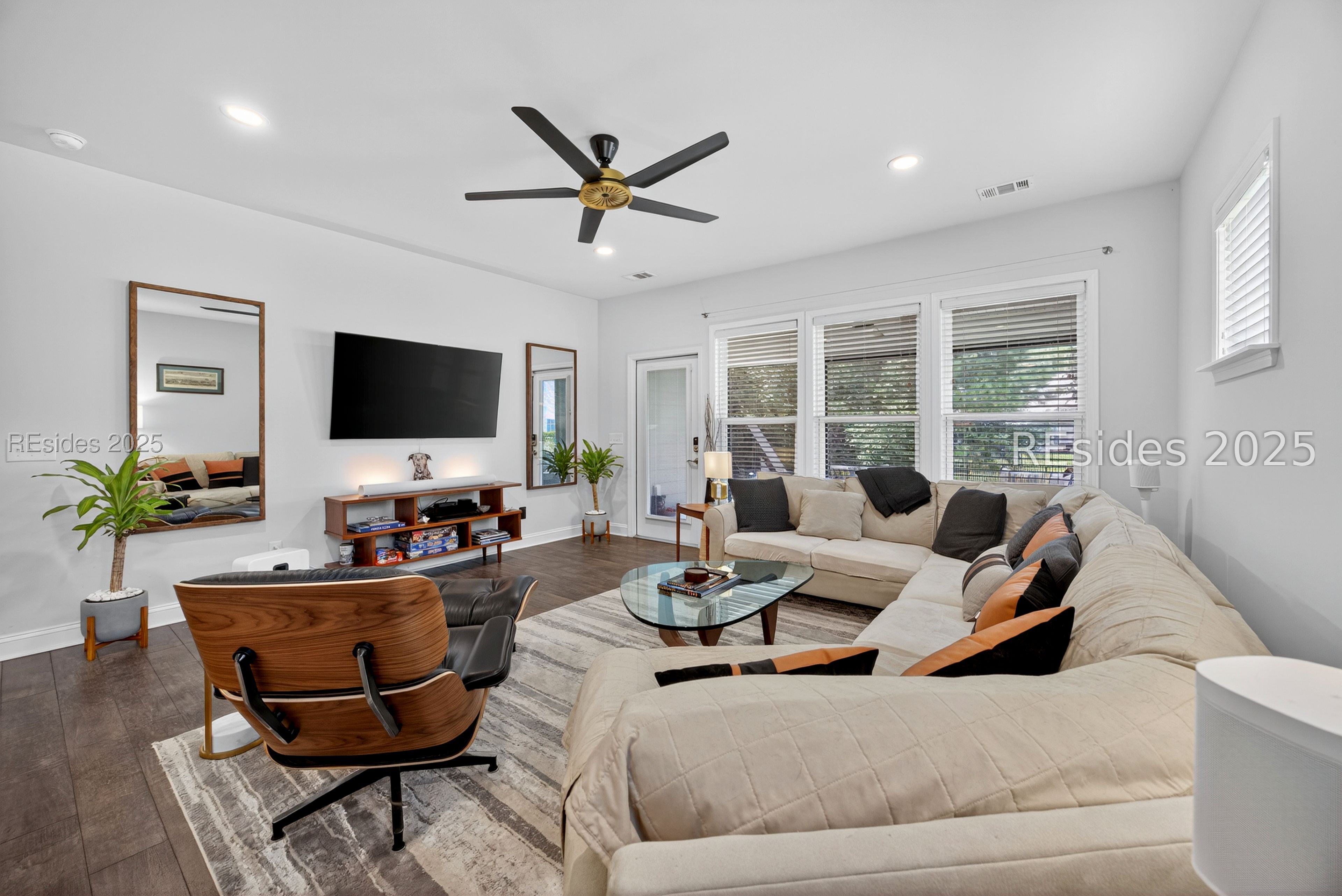 2 Bainbridge Way Bluffton, SC 29910 - Photo 4 of 77