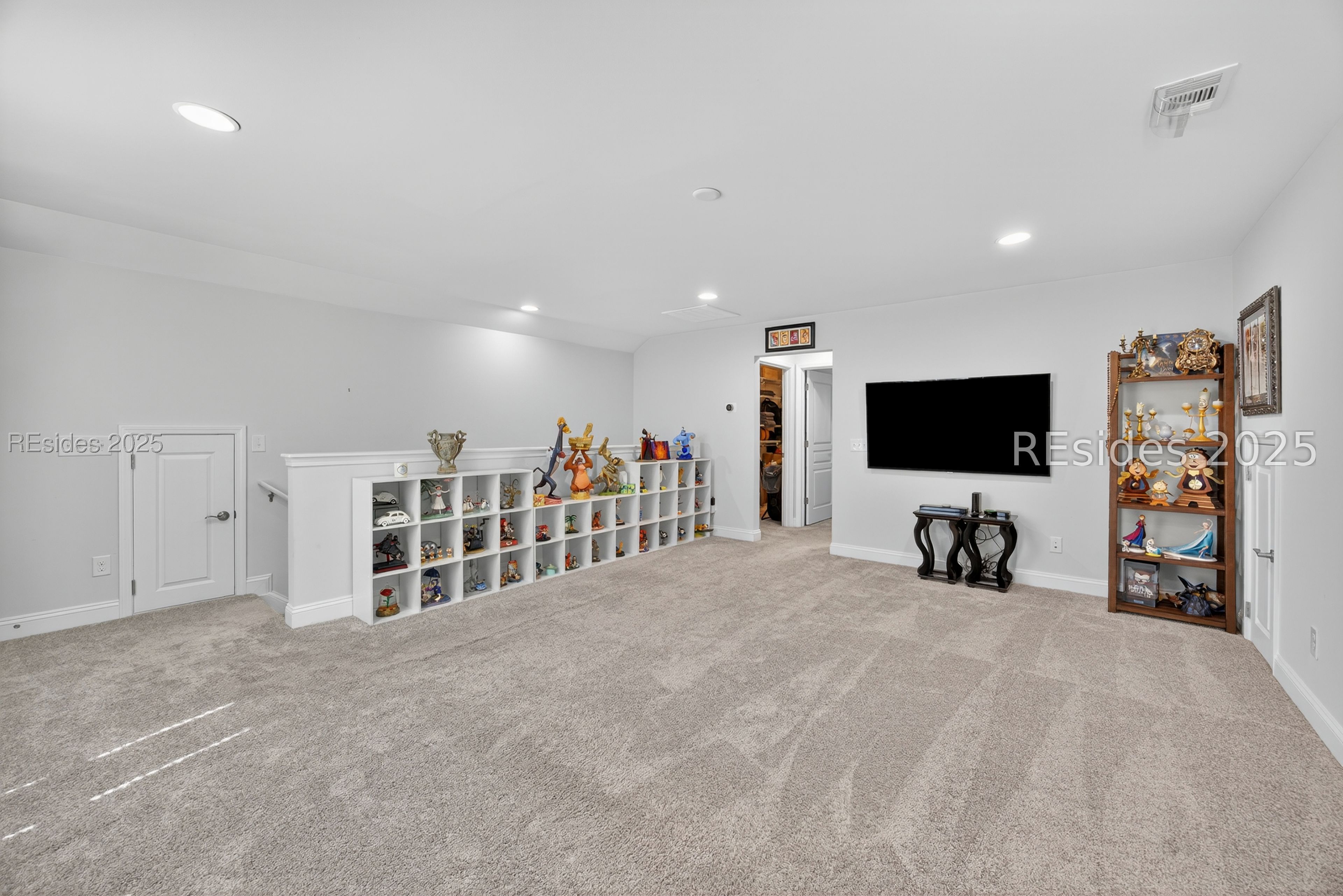 2 Bainbridge Way Bluffton, SC 29910 - Photo 41 of 77