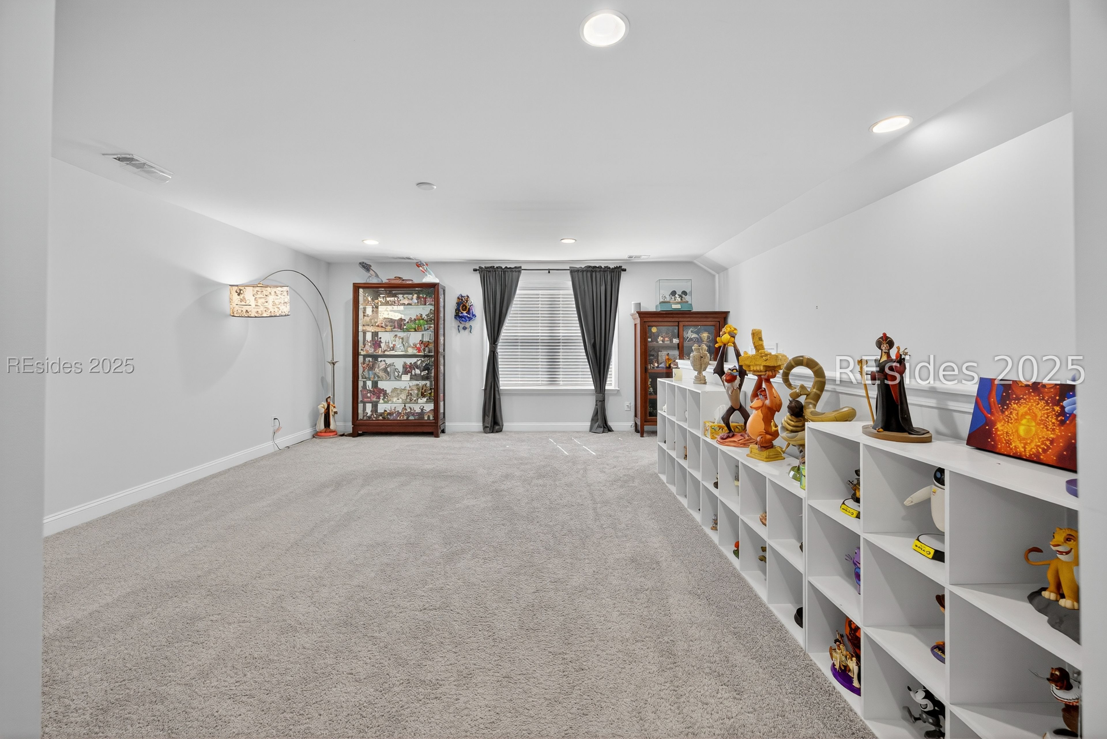 2 Bainbridge Way Bluffton, SC 29910 - Photo 42 of 77