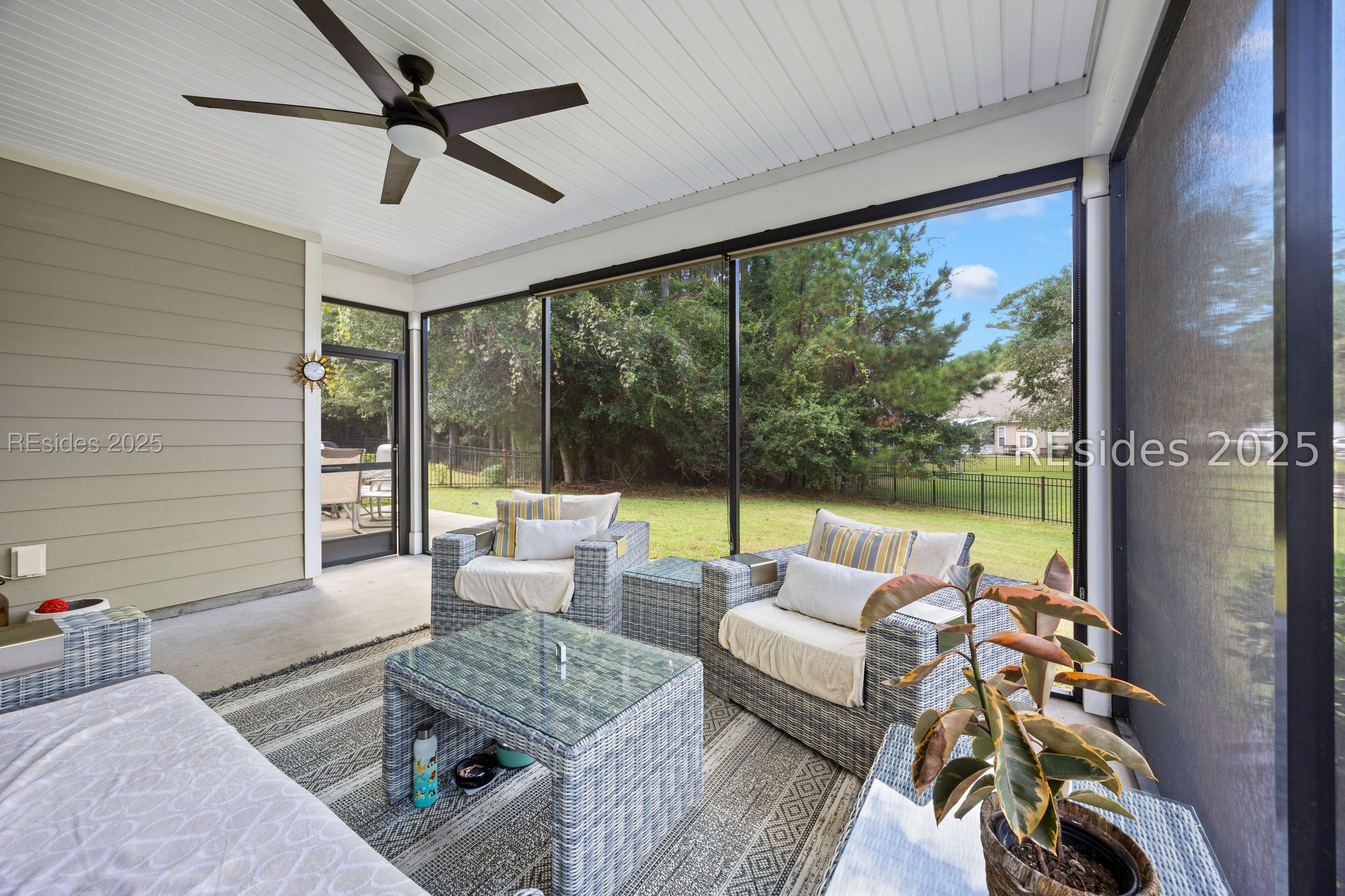 2 Bainbridge Way Bluffton, SC 29910 - Photo 49 of 77