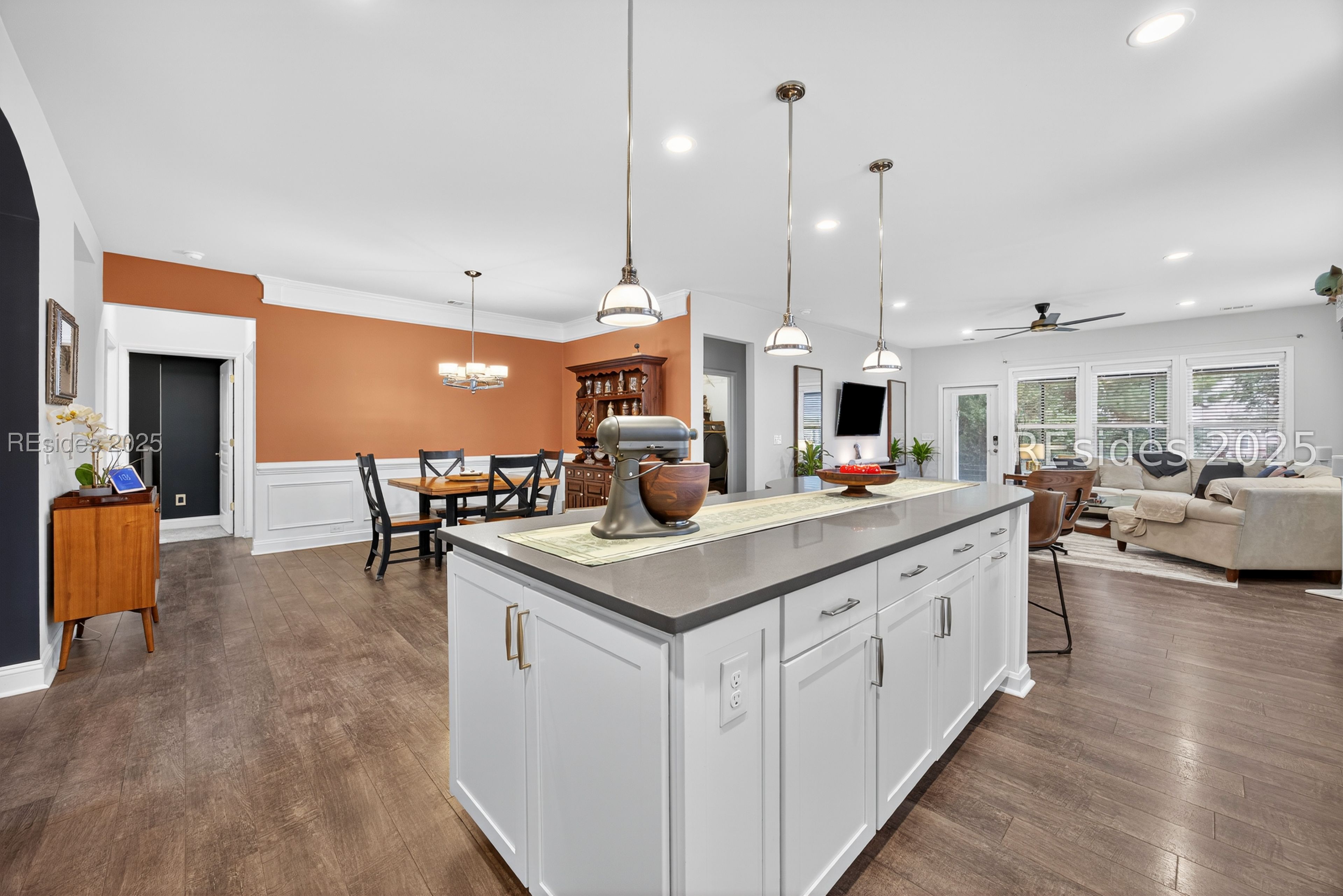 2 Bainbridge Way Bluffton, SC 29910 - Photo 5 of 77