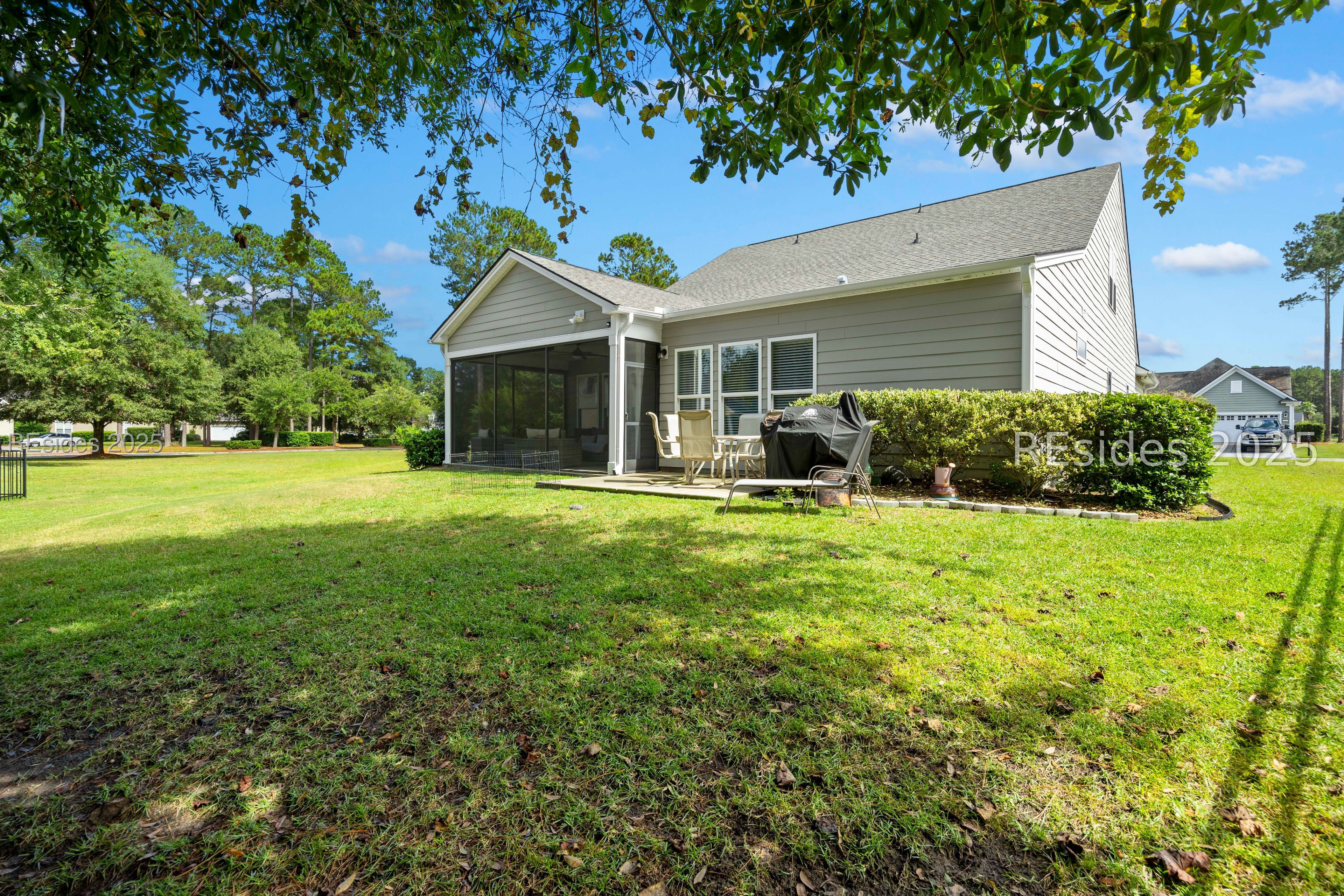 2 Bainbridge Way Bluffton, SC 29910 - Photo 58 of 77