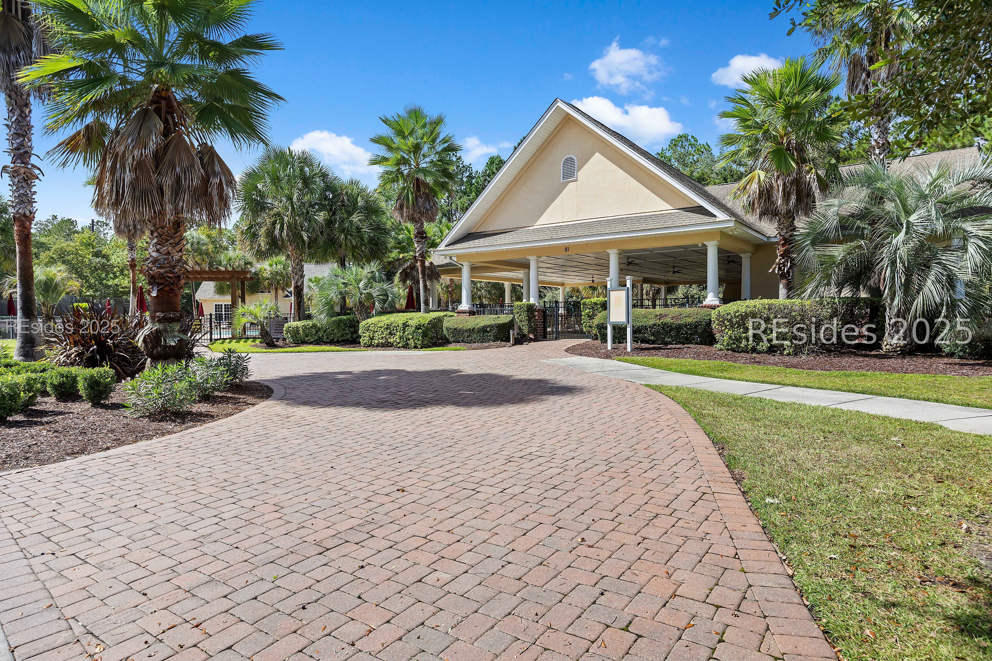 2 Bainbridge Way Bluffton, SC 29910 - Photo 60 of 77