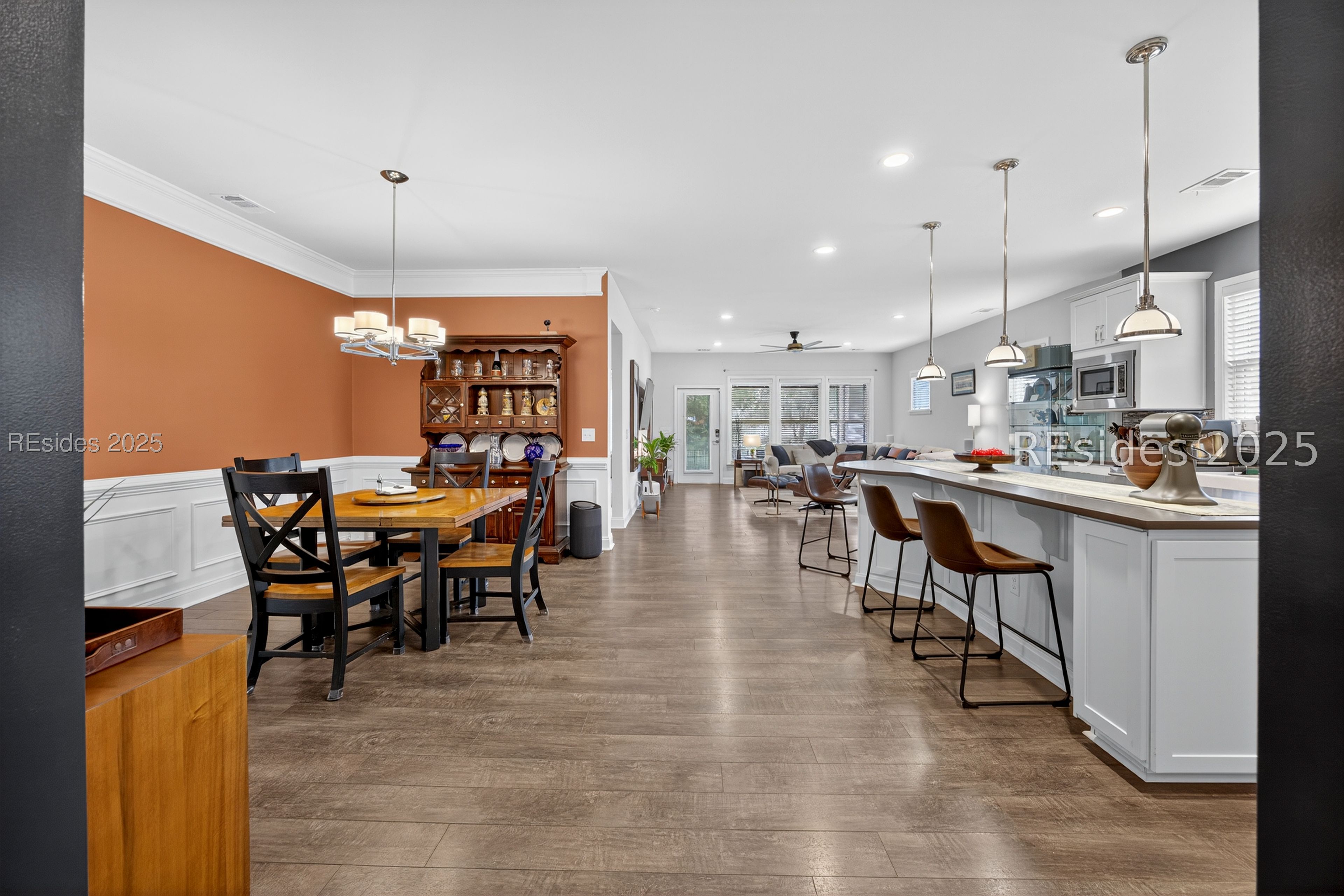 2 Bainbridge Way Bluffton, SC 29910 - Photo 6 of 77