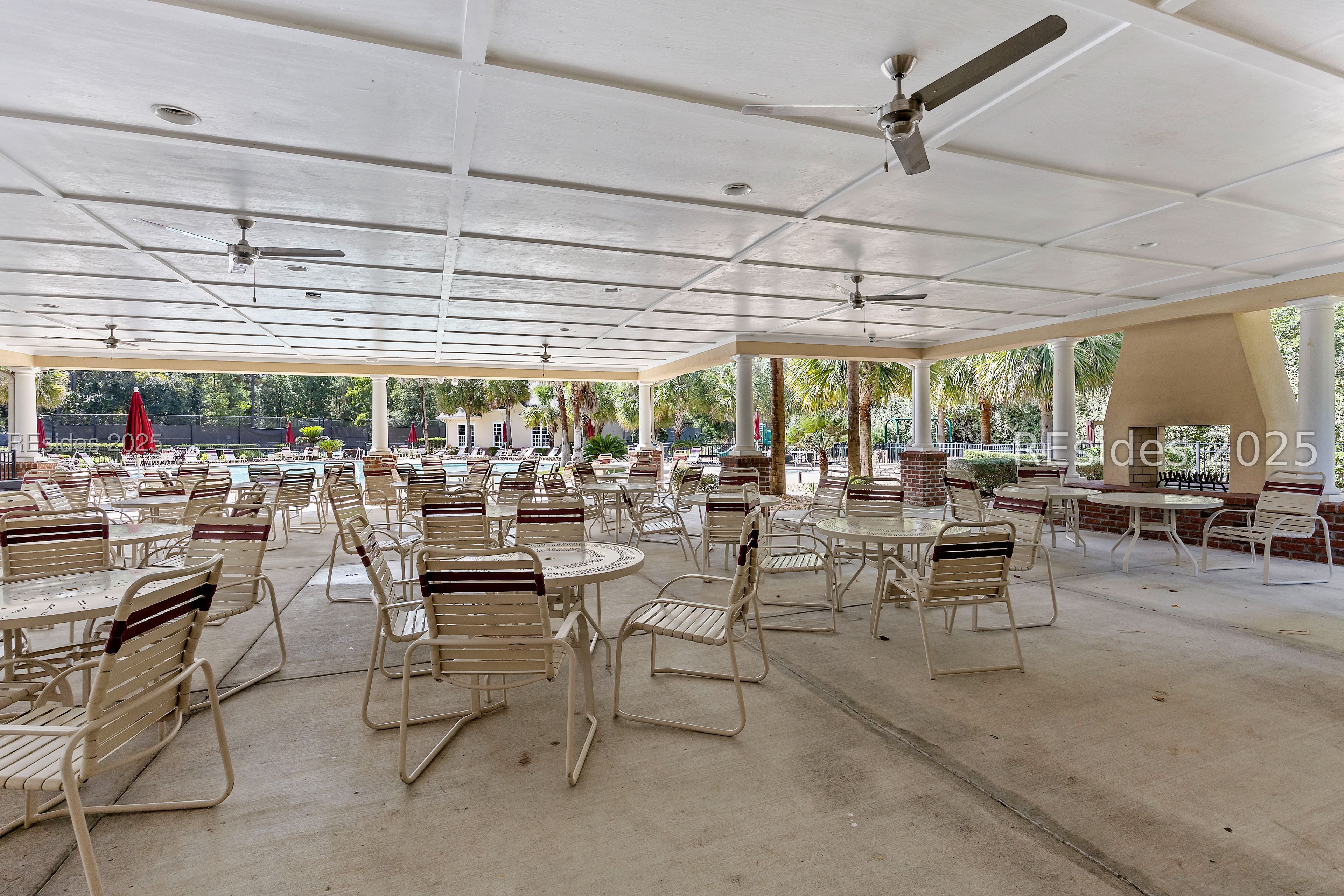 2 Bainbridge Way Bluffton, SC 29910 - Photo 63 of 77