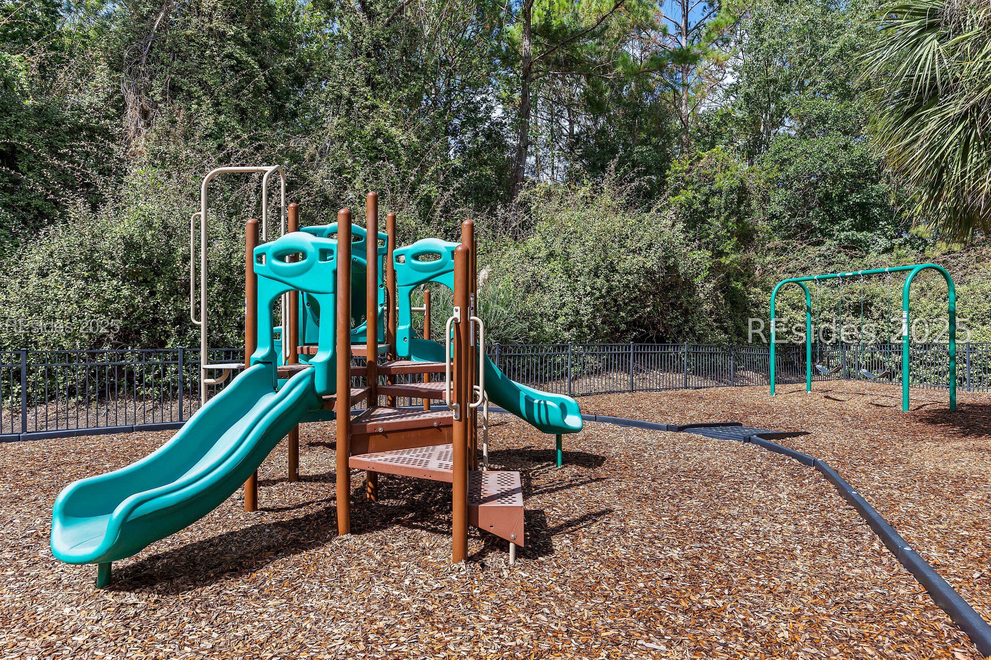 2 Bainbridge Way Bluffton, SC 29910 - Photo 64 of 77