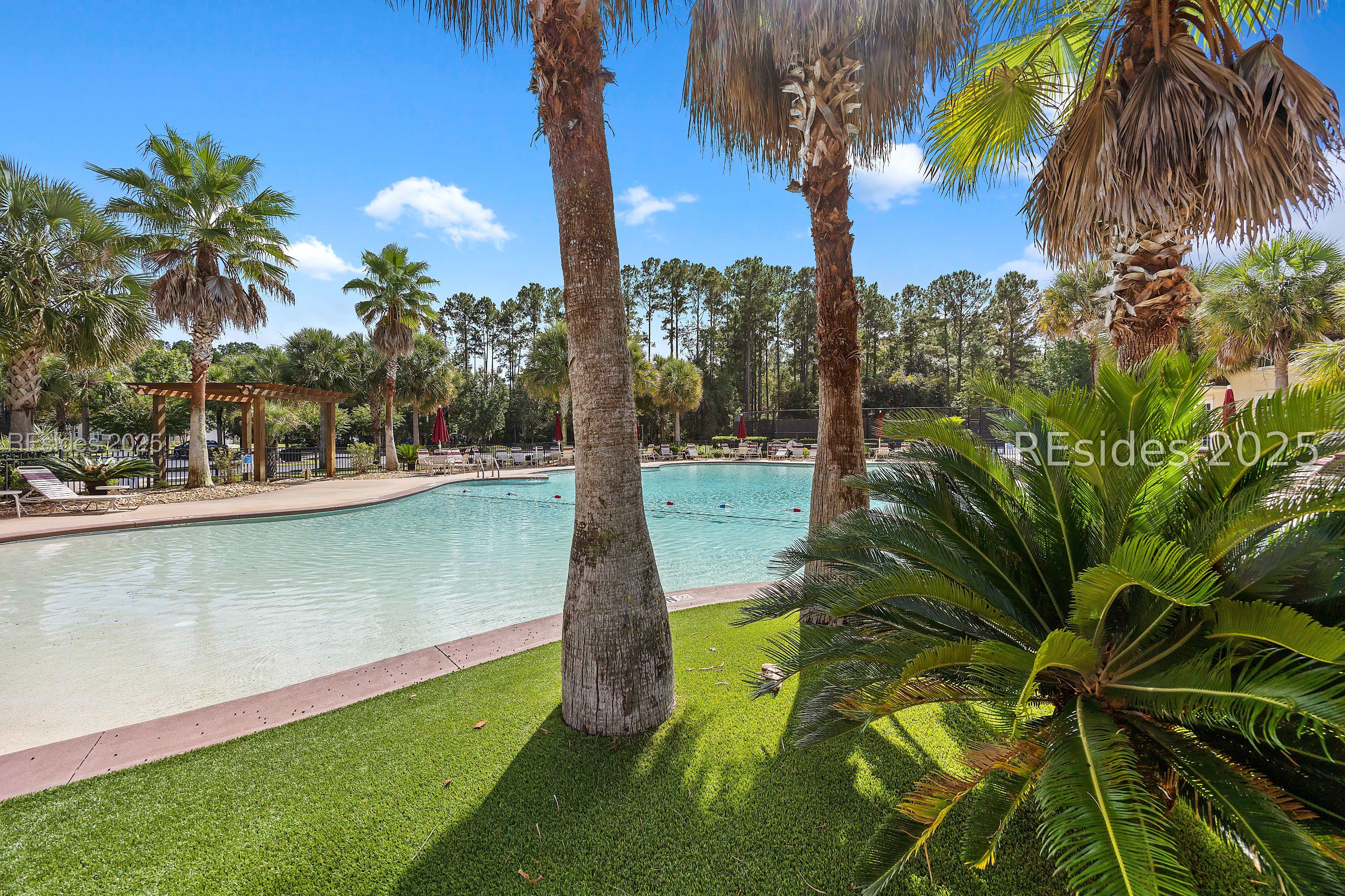 2 Bainbridge Way Bluffton, SC 29910 - Photo 67 of 77