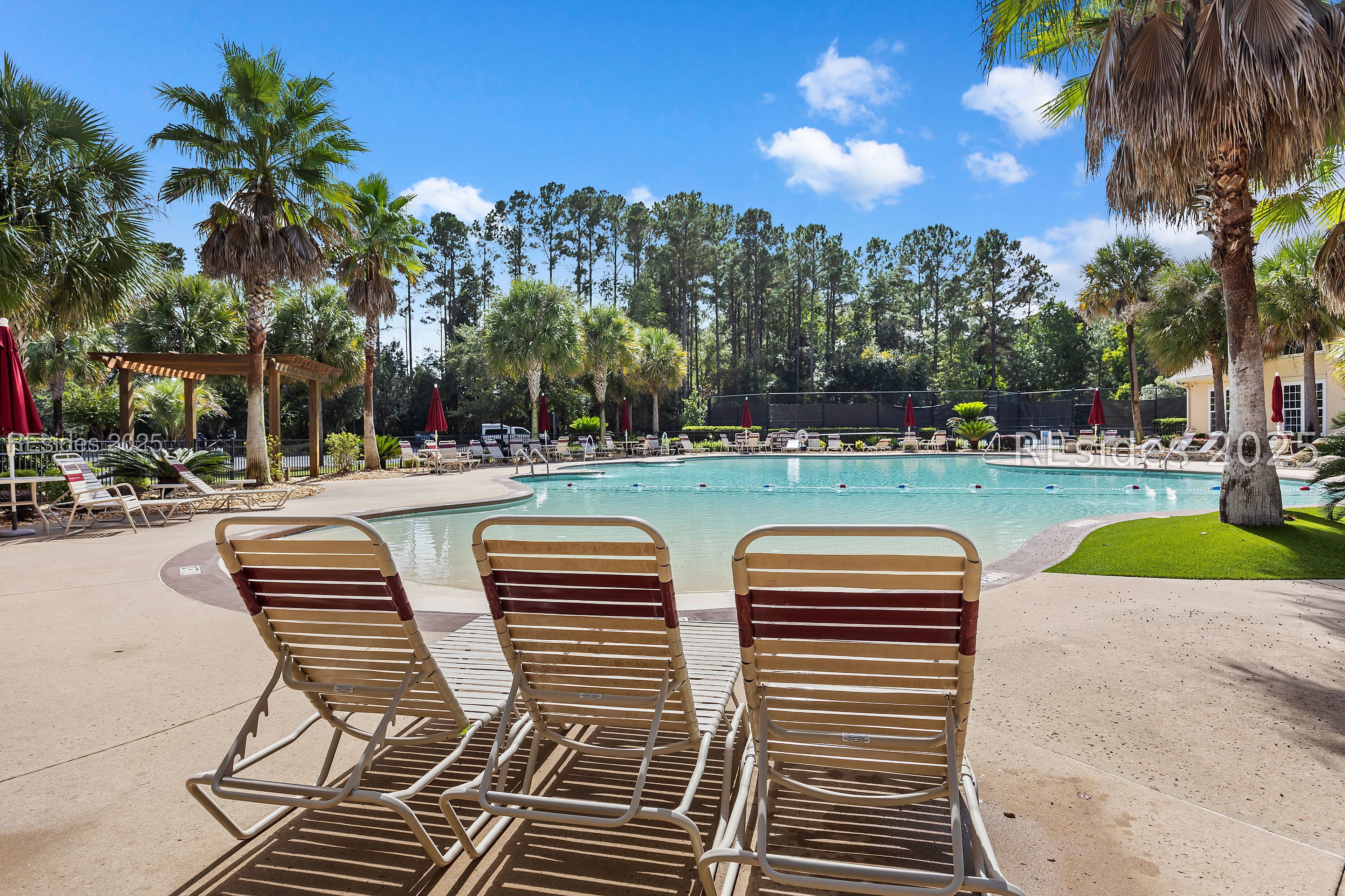 2 Bainbridge Way Bluffton, SC 29910 - Photo 69 of 77