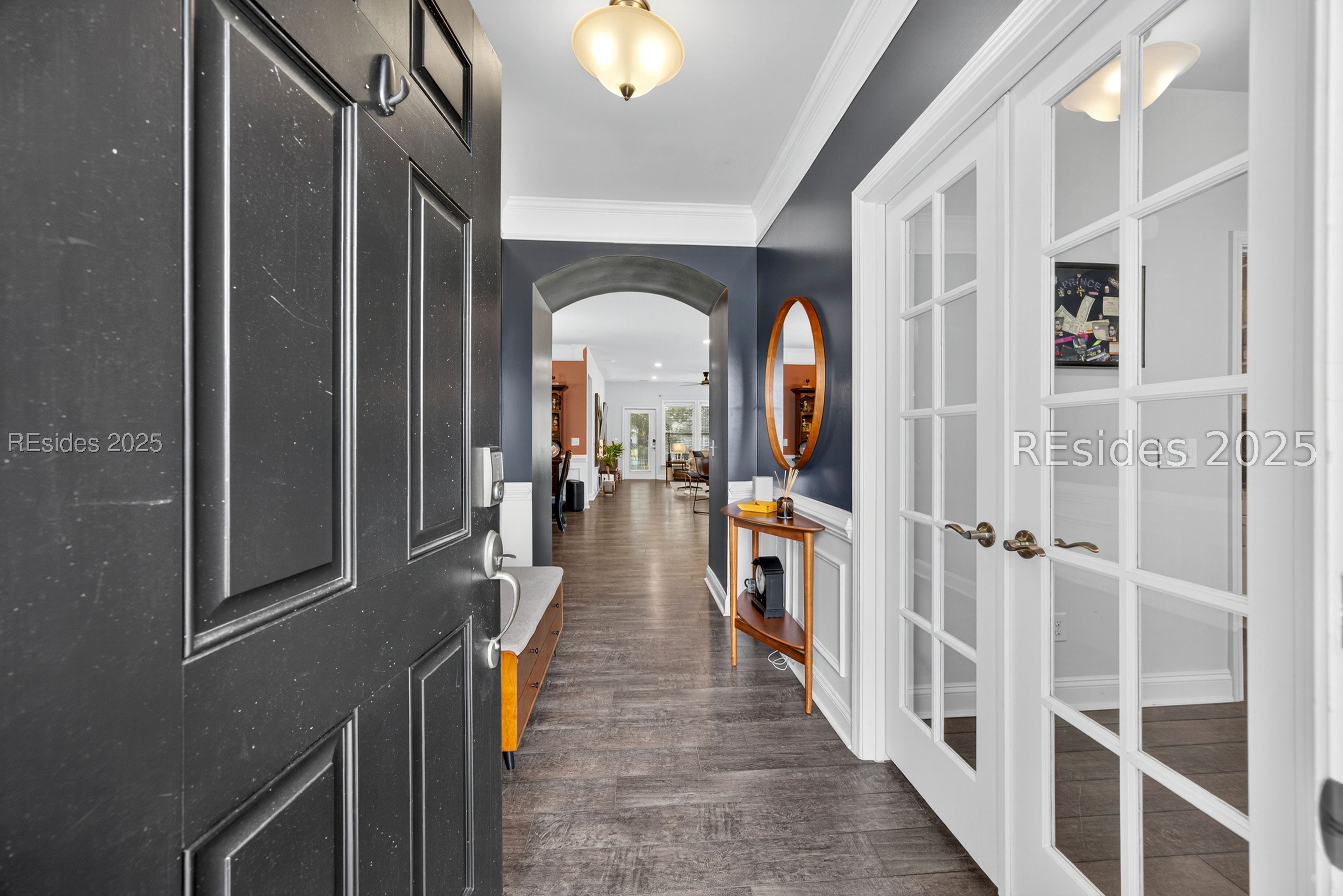 2 Bainbridge Way Bluffton, SC 29910 - Photo 7 of 77