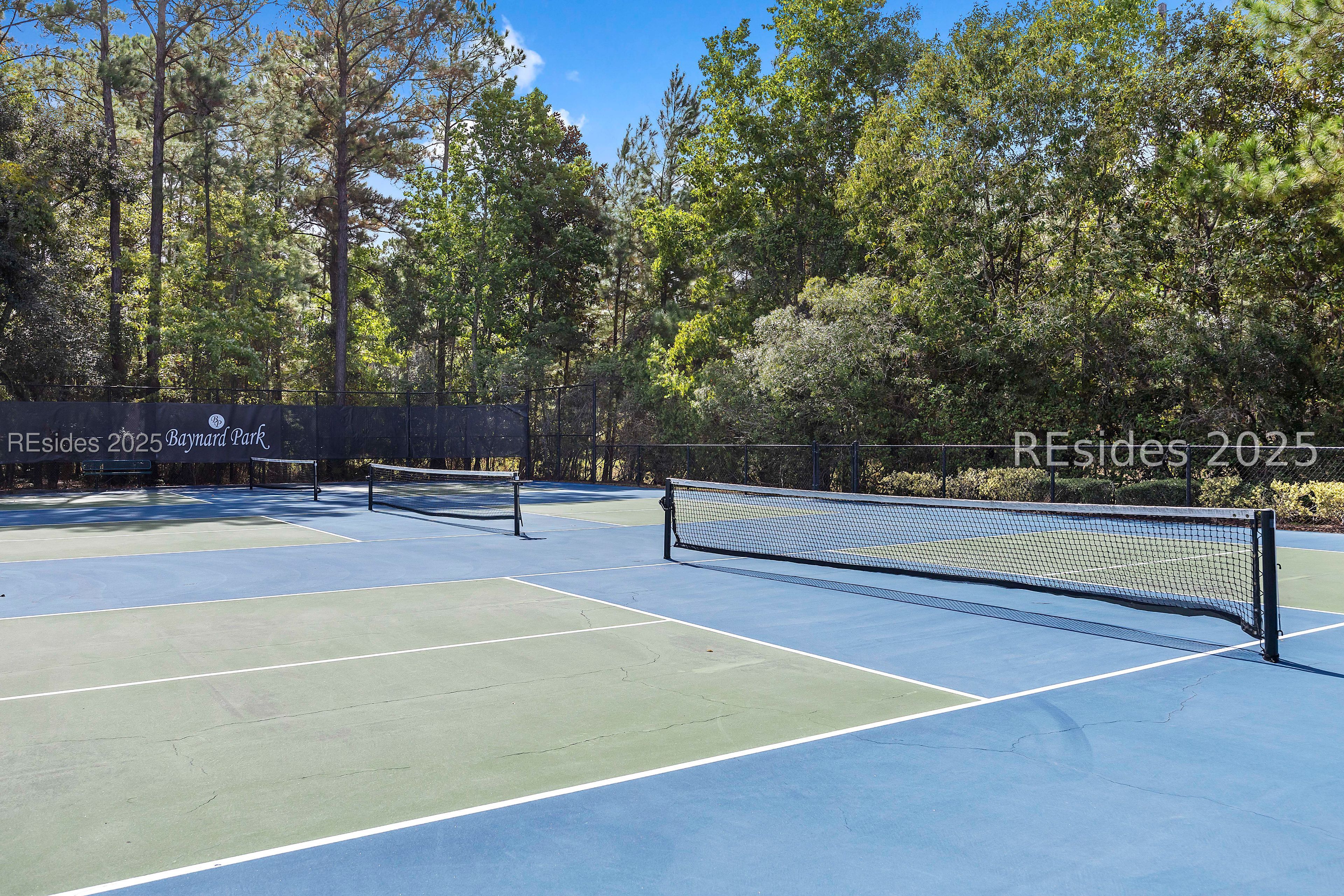 2 Bainbridge Way Bluffton, SC 29910 - Photo 75 of 77