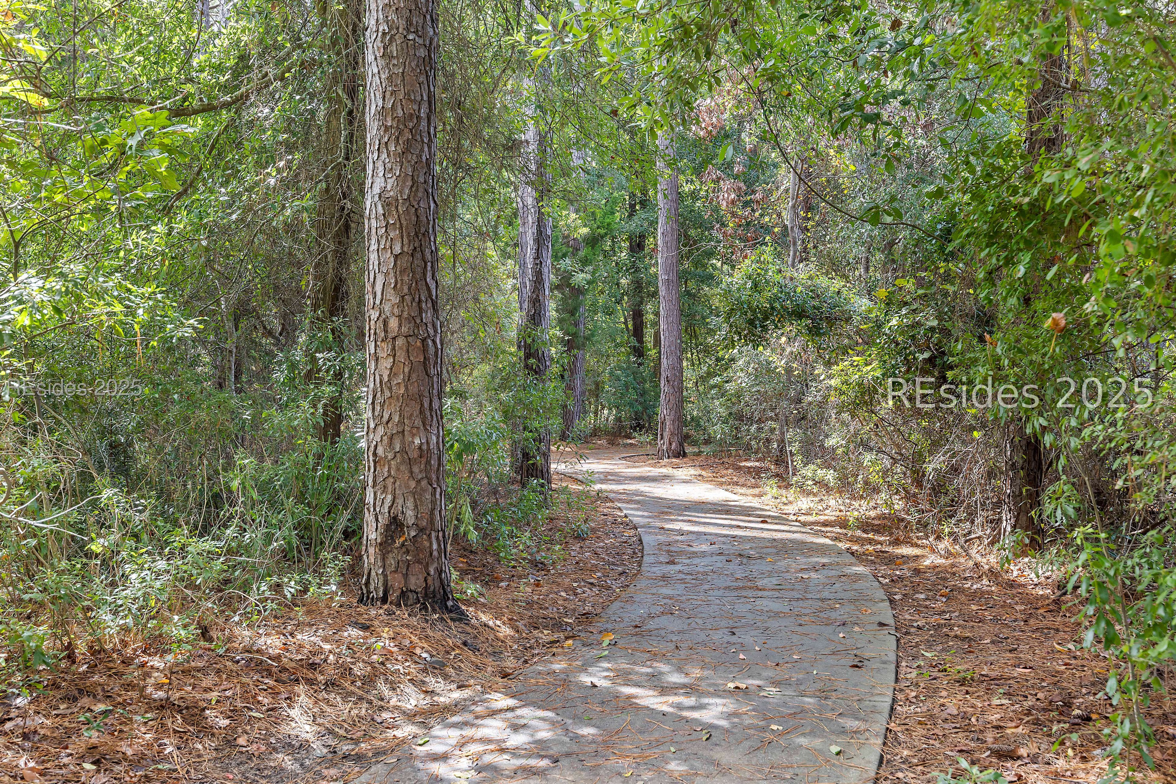2 Bainbridge Way Bluffton, SC 29910 - Photo 76 of 77