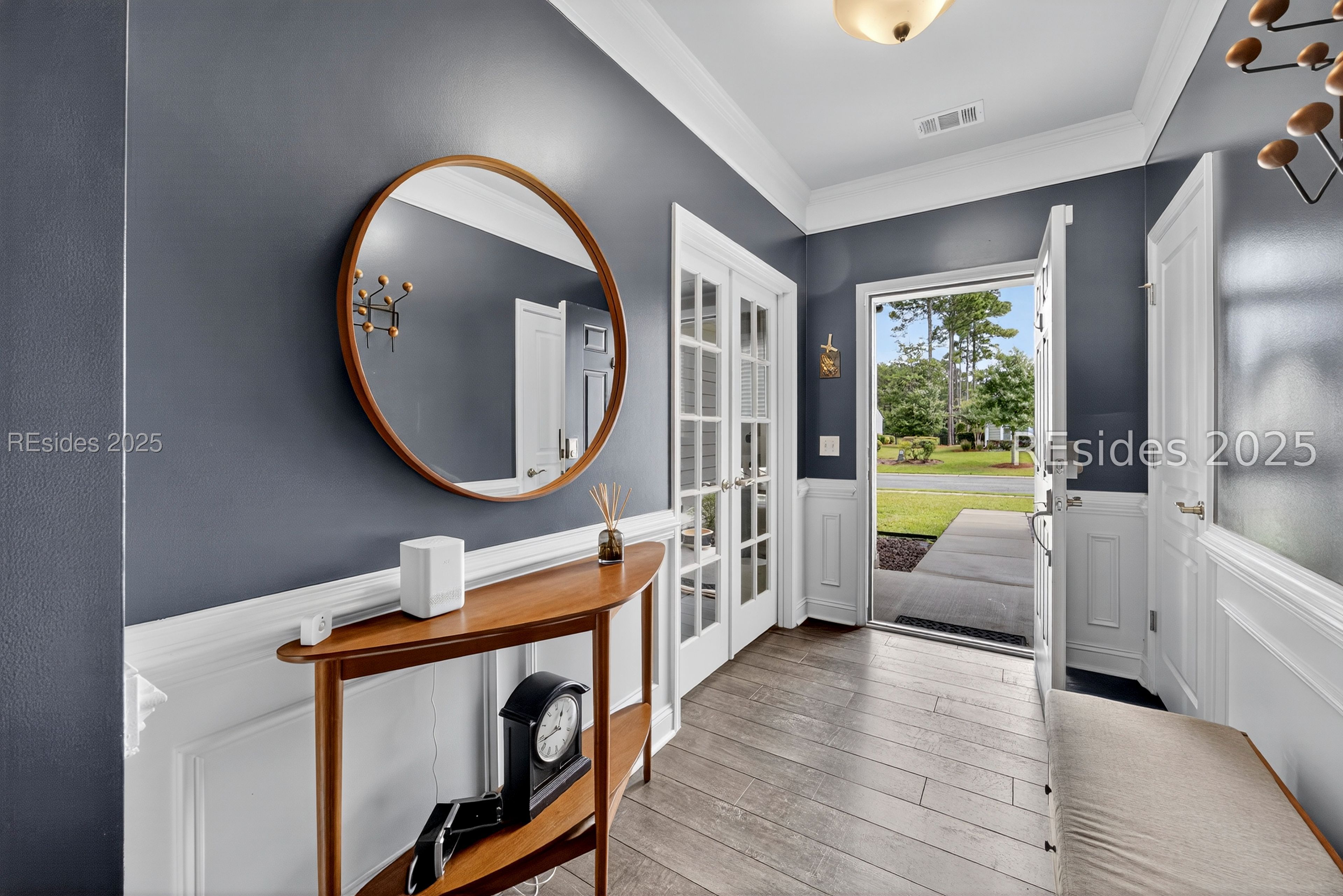 2 Bainbridge Way Bluffton, SC 29910 - Photo 8 of 77