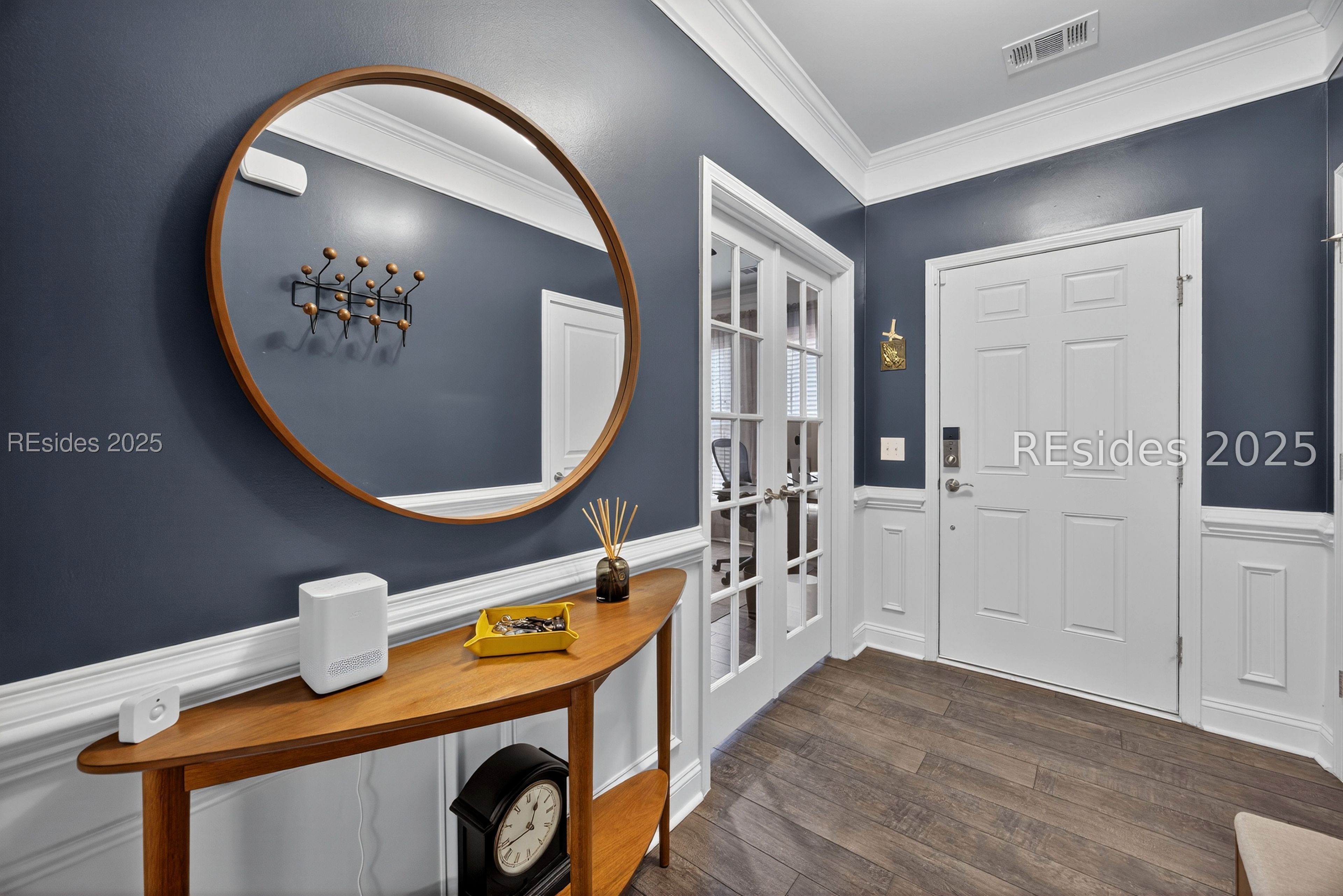 2 Bainbridge Way Bluffton, SC 29910 - Photo 9 of 77