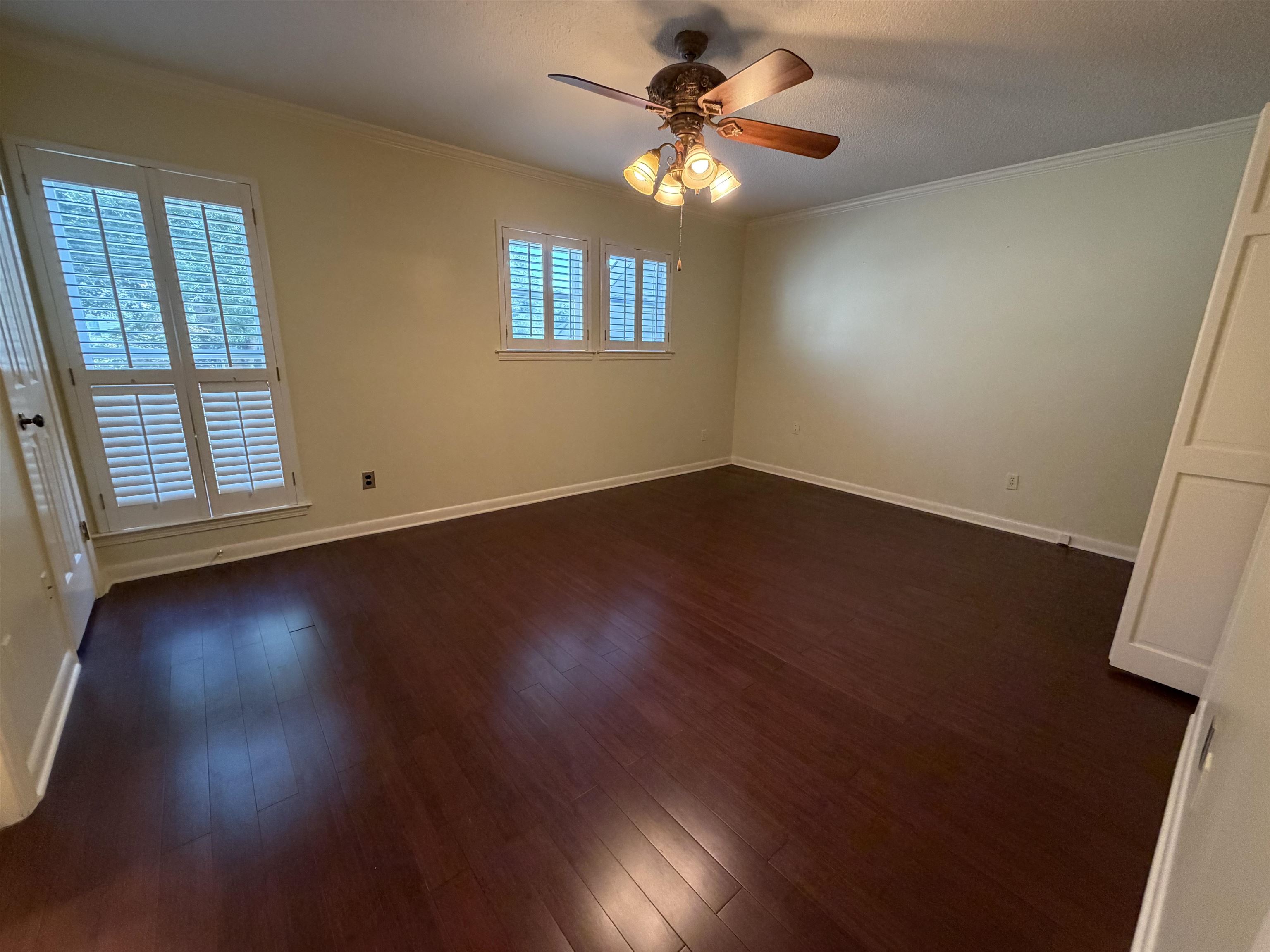 6913 Climping Road, Unit 6913 Memphis, TN 38119 - Photo 21 of 32