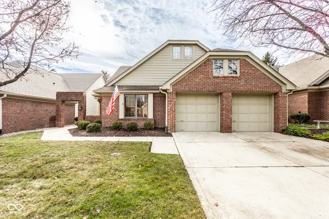 $475,000 | 3023 Tiffany Court, Carmel, IN 46033