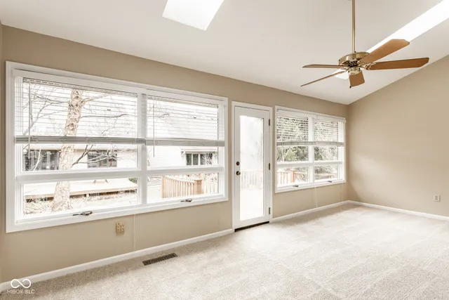 $475,000 | 3023 Tiffany Court, Carmel, IN 46033