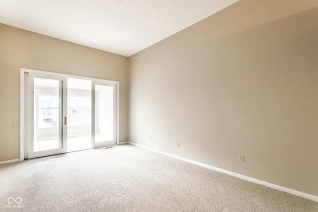 $475,000 | 3023 Tiffany Court, Carmel, IN 46033