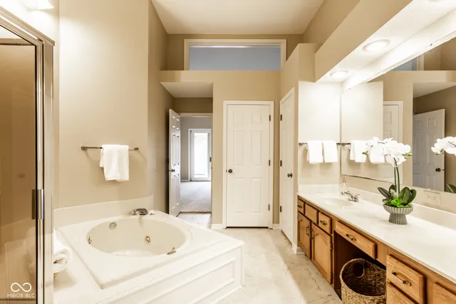 $475,000 | 3023 Tiffany Court, Carmel, IN 46033