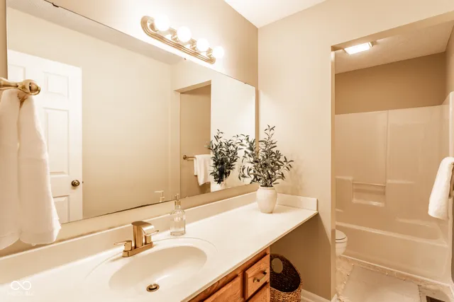 $475,000 | 3023 Tiffany Court, Carmel, IN 46033