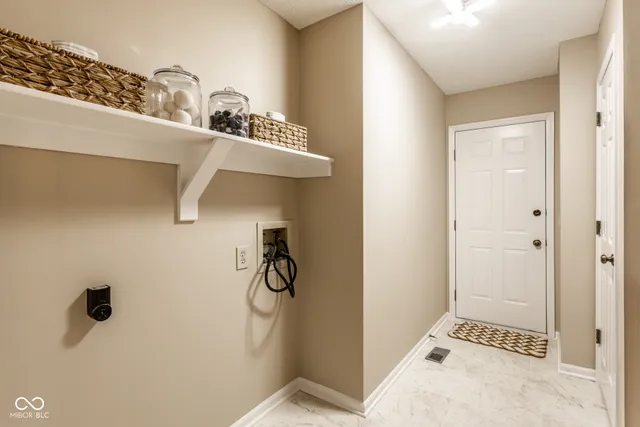 $475,000 | 3023 Tiffany Court, Carmel, IN 46033