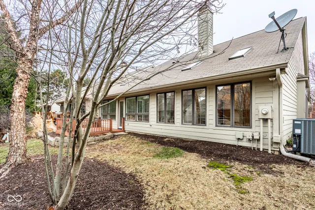 $475,000 | 3023 Tiffany Court, Carmel, IN 46033