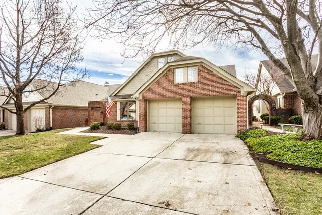 $475,000 | 3023 Tiffany Court, Carmel, IN 46033