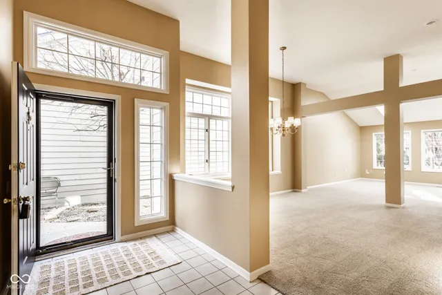 $475,000 | 3023 Tiffany Court, Carmel, IN 46033