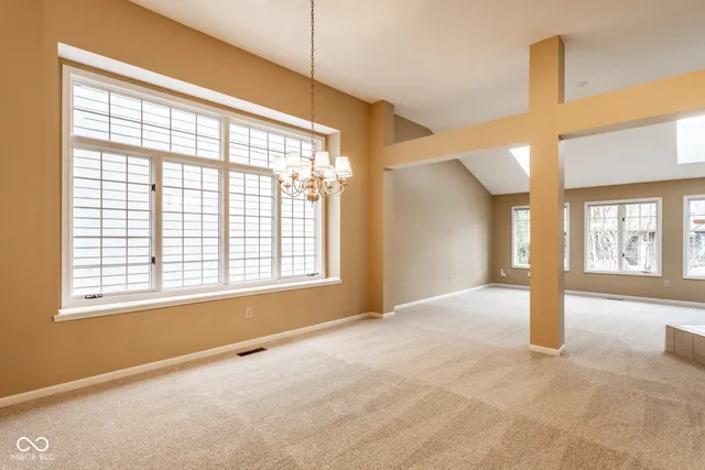 $475,000 | 3023 Tiffany Court, Carmel, IN 46033