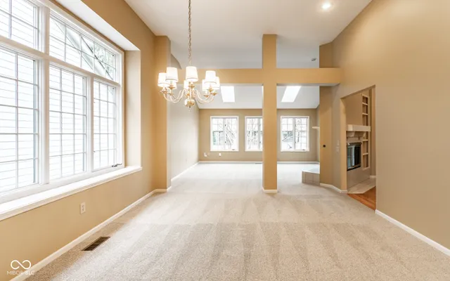 $475,000 | 3023 Tiffany Court, Carmel, IN 46033