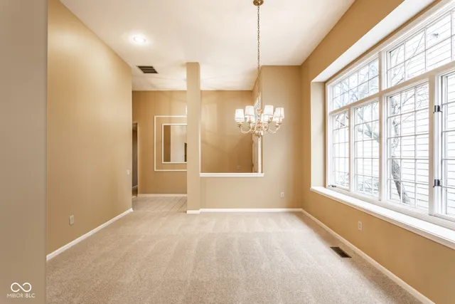 $475,000 | 3023 Tiffany Court, Carmel, IN 46033