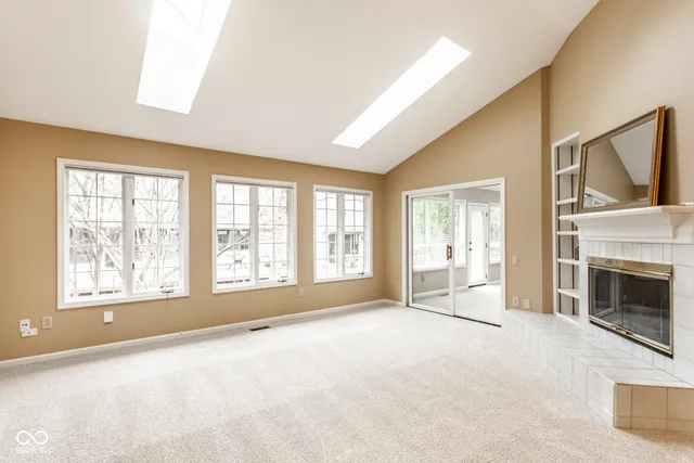 $475,000 | 3023 Tiffany Court, Carmel, IN 46033