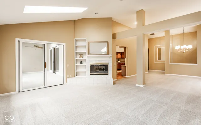 $475,000 | 3023 Tiffany Court, Carmel, IN 46033