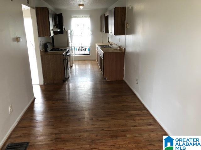 966 52nd Way North Birmingham, AL 35212 - Photo 4 of 7
