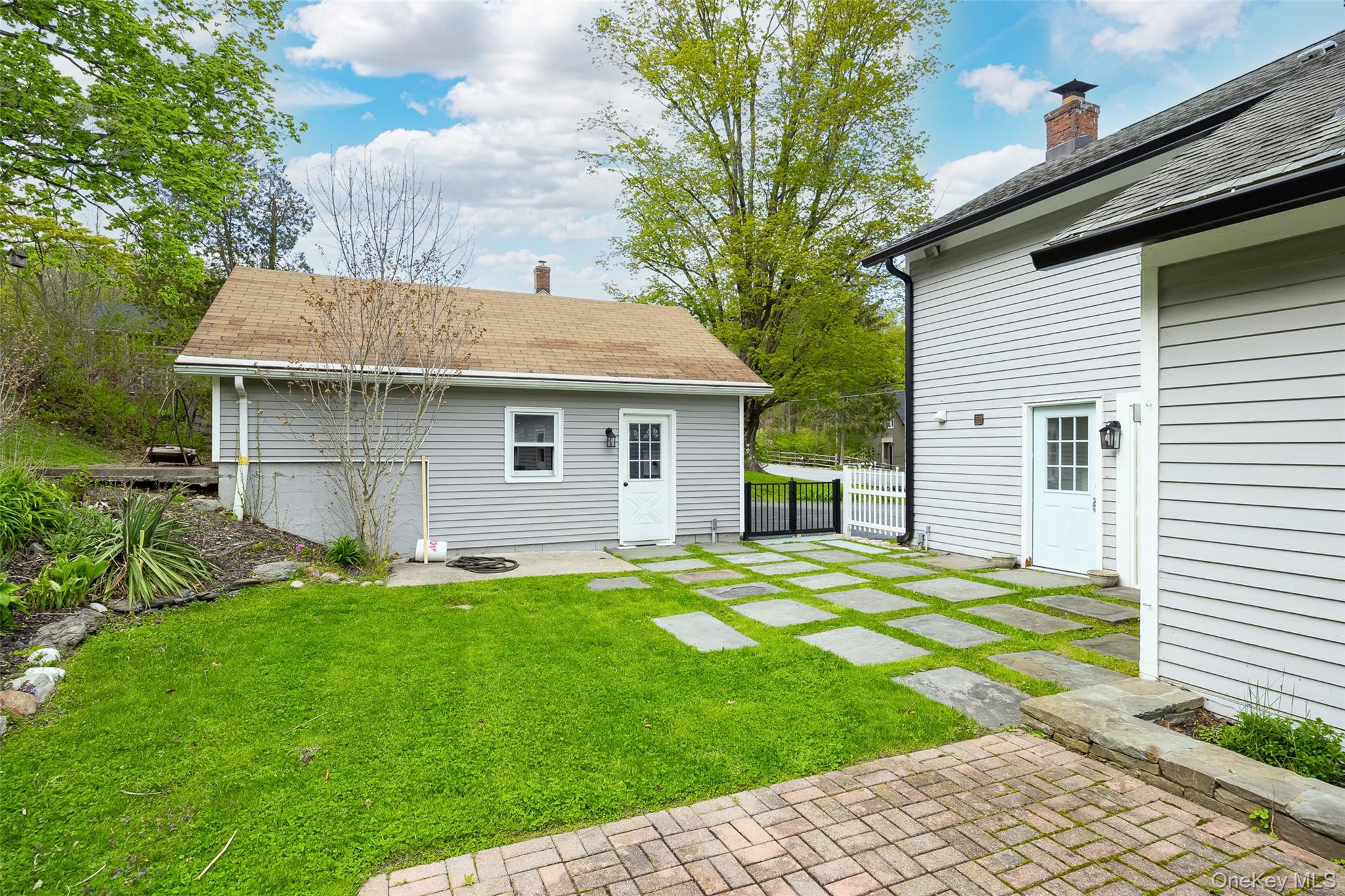 5 Valley Farm Road Millbrook, NY 12545 - Photo 25 of 28