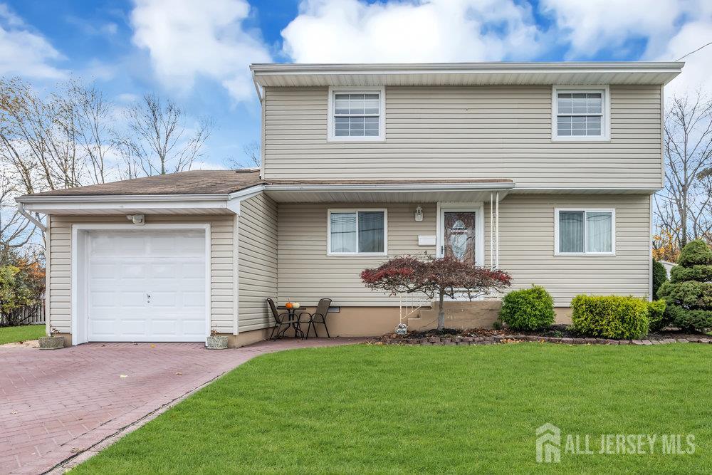 46 Owens Road Old Bridge, NJ 08857 - Photo 1 of 1 Gallery Image 1