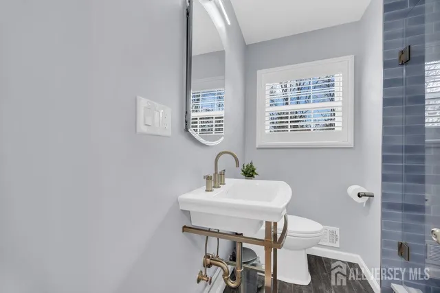 $699,000 | 46 Owens Road, Old Bridge, NJ 08857