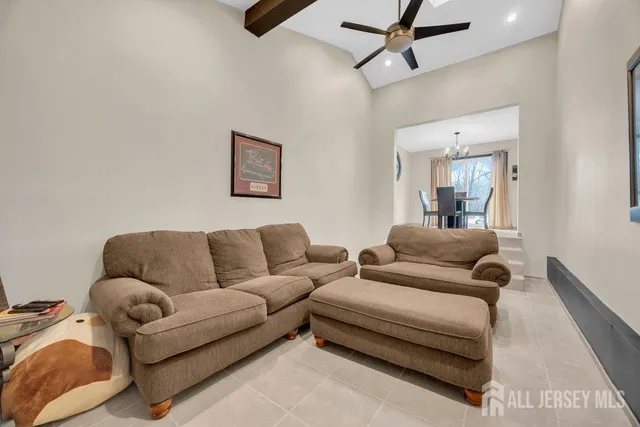 $699,000 | 46 Owens Road, Old Bridge, NJ 08857