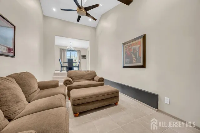 $699,000 | 46 Owens Road, Old Bridge, NJ 08857