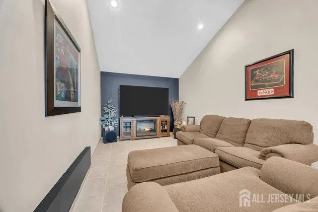 $699,000 | 46 Owens Road, Old Bridge, NJ 08857