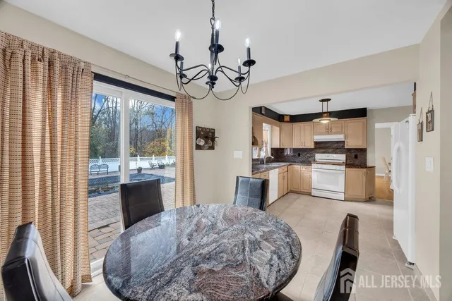 $699,000 | 46 Owens Road, Old Bridge, NJ 08857