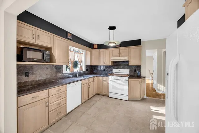 $699,000 | 46 Owens Road, Old Bridge, NJ 08857